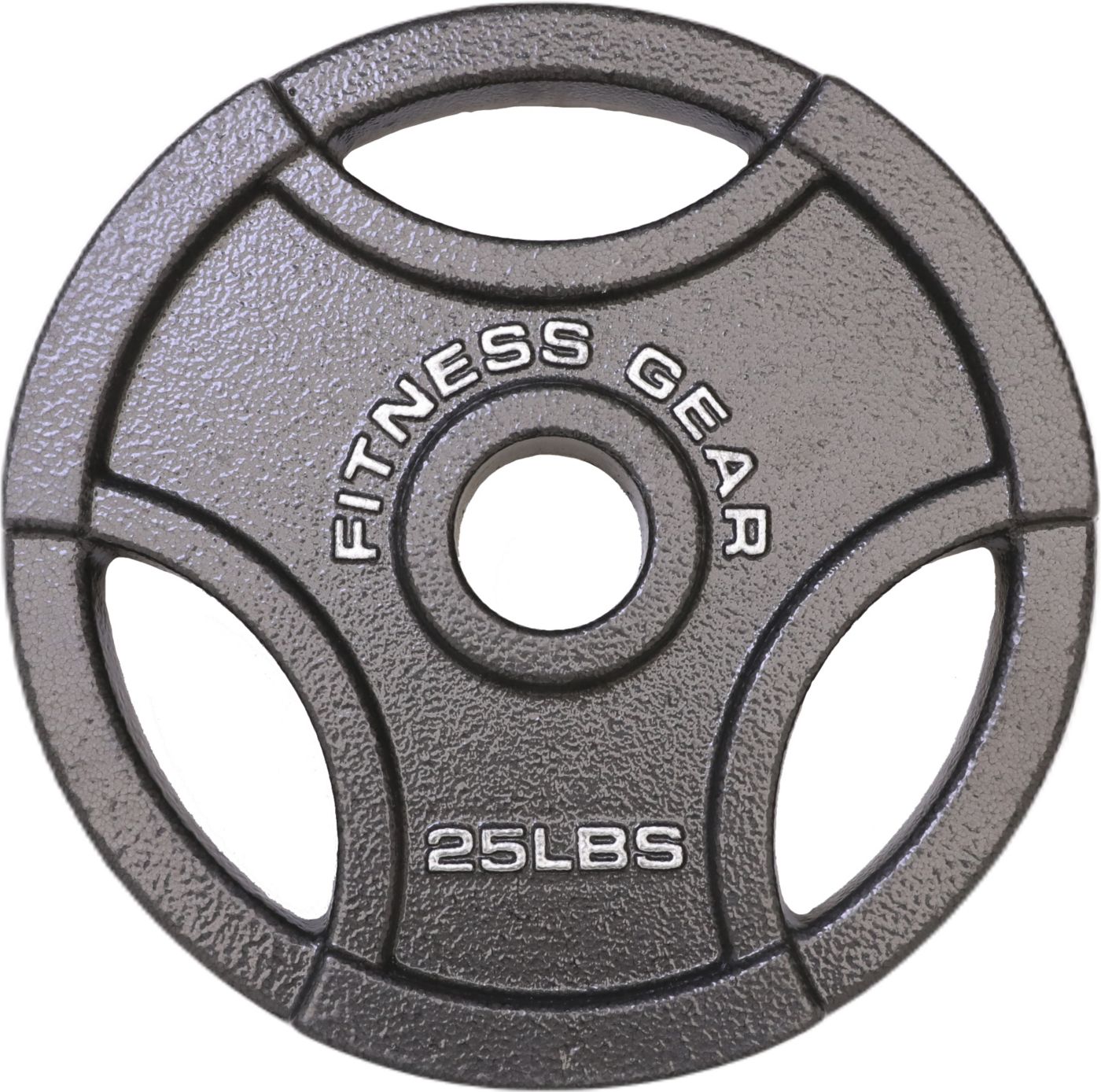 Factory Weight plate