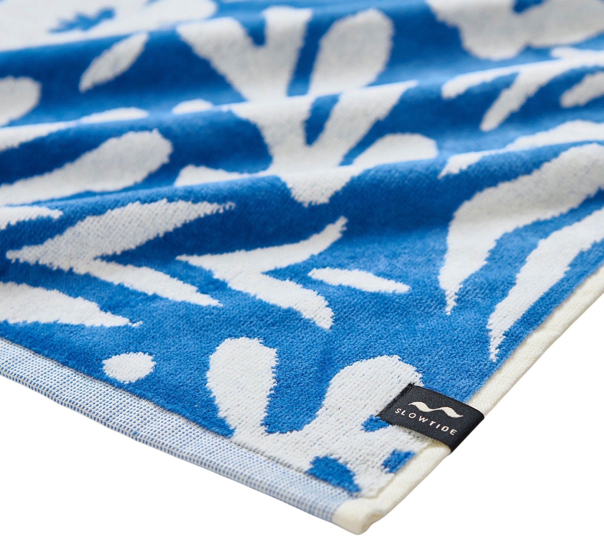 Slowtide Sunny Towel product image