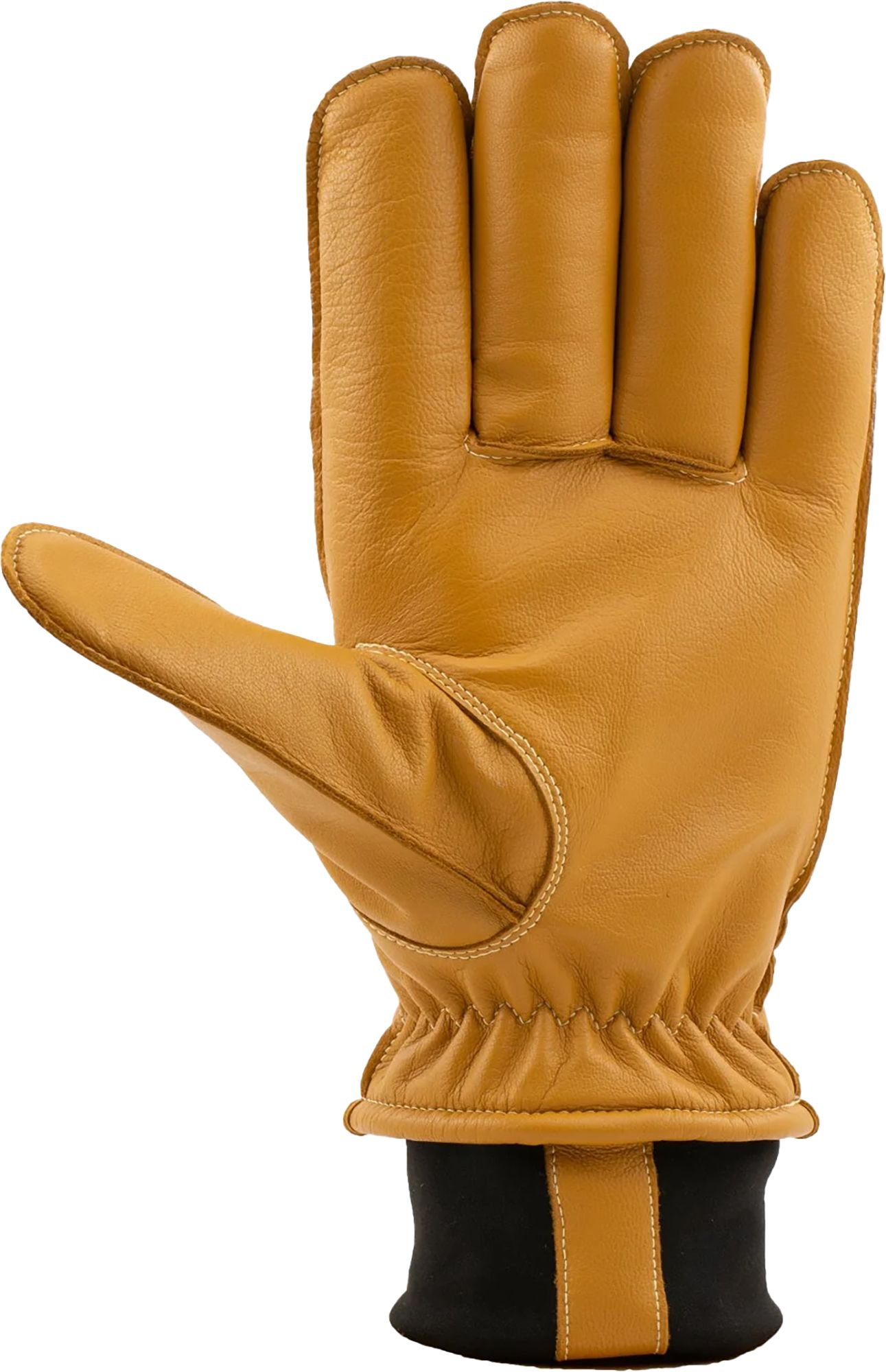 Swany Men's Navigator Gloves product image