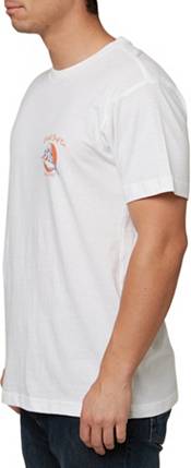 O'Neill Men's Pelican Sun T-Shirt product image