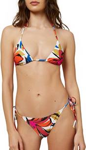 O'Neill Women's Gala Tri Bikini Top product image