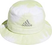 adidas Colorwash Bucket Hat product image
