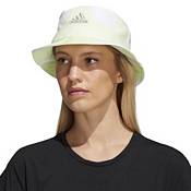 adidas Colorwash Bucket Hat product image