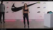 Nike Women's Alate Minimalist Sports Bra