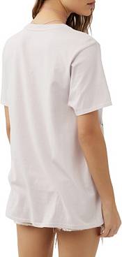 O'Neill Women's Cosmic Short Sleeve T-Shirt product image