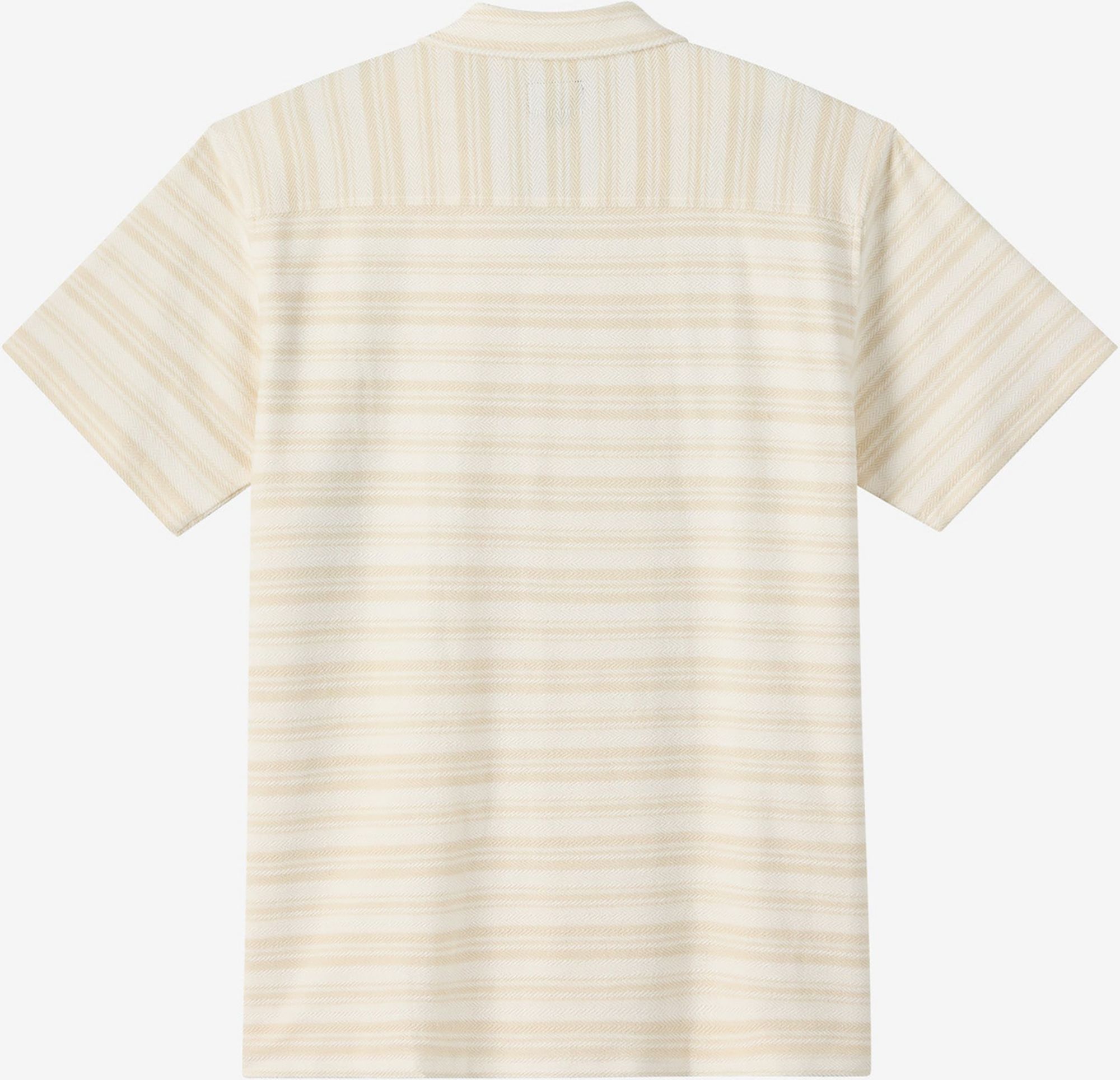 O'Neill Men's Country Club Short Sleeve Knit Shirt product image