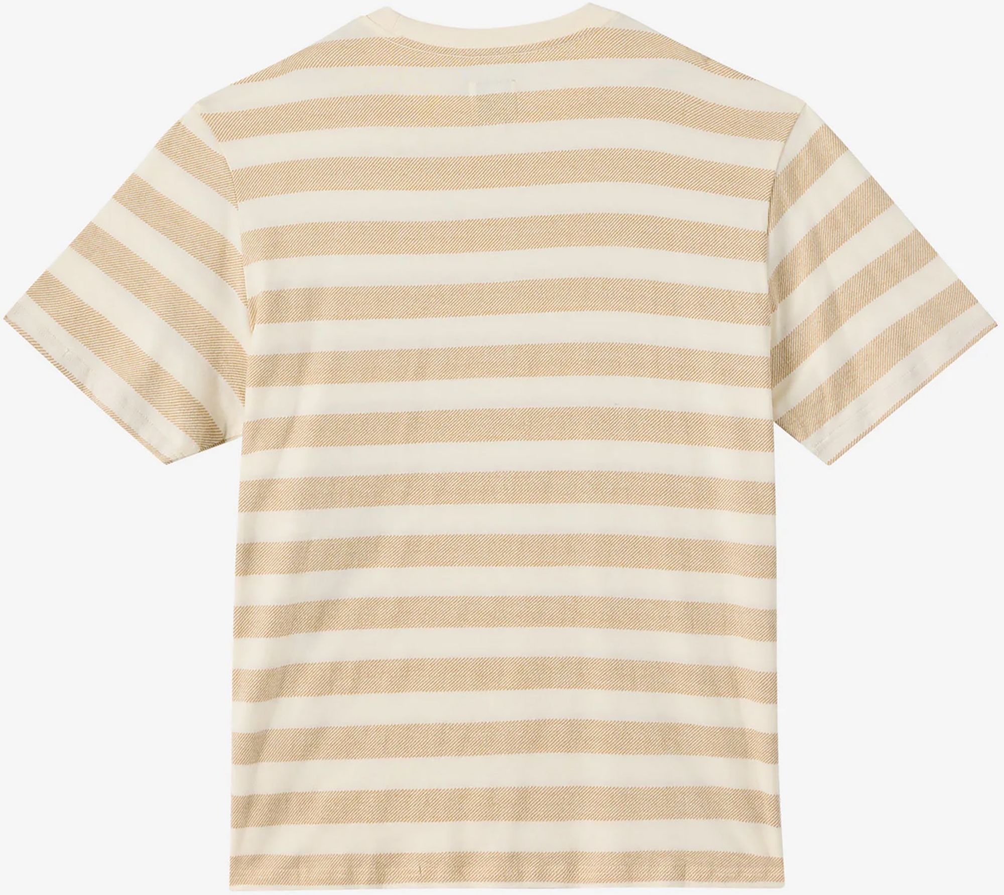 O'Neill Men's O'Riginals Striped Short Sleeve T-Shirt product image