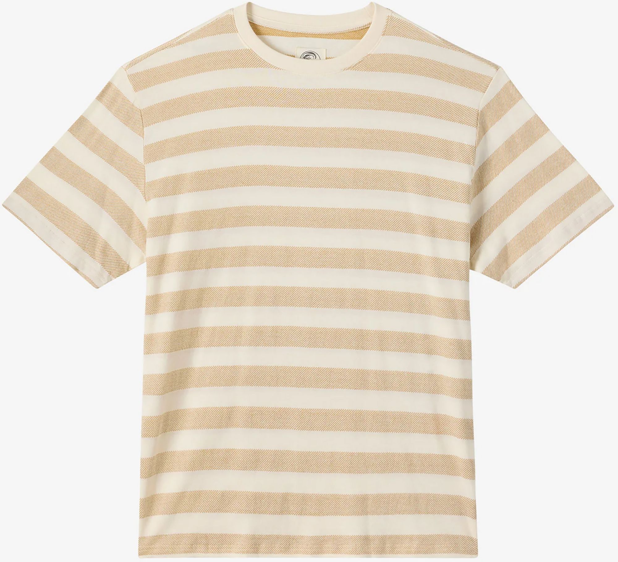 O'Neill Men's O'Riginals Striped Short Sleeve T-Shirt product image
