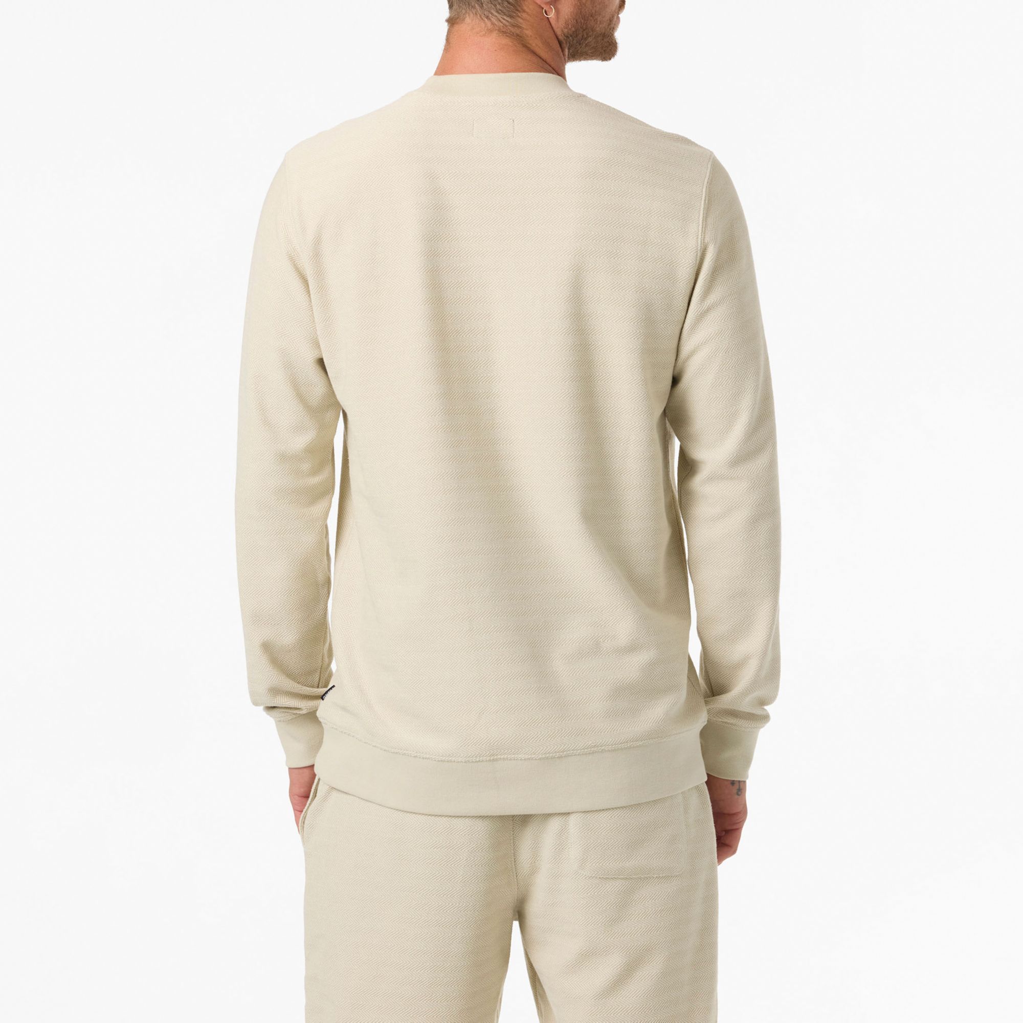 O'Neill Men's Bavaro Solid Crew product image
