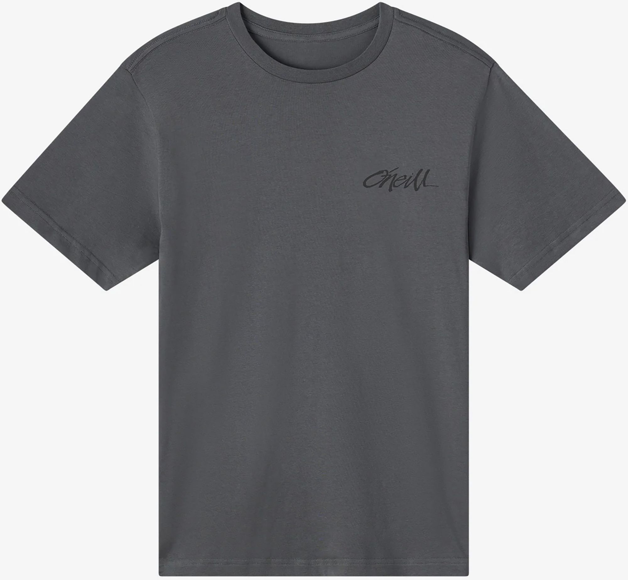 O'Neill Men's Florida Keys Short Sleeve Classic T-Shirt product image