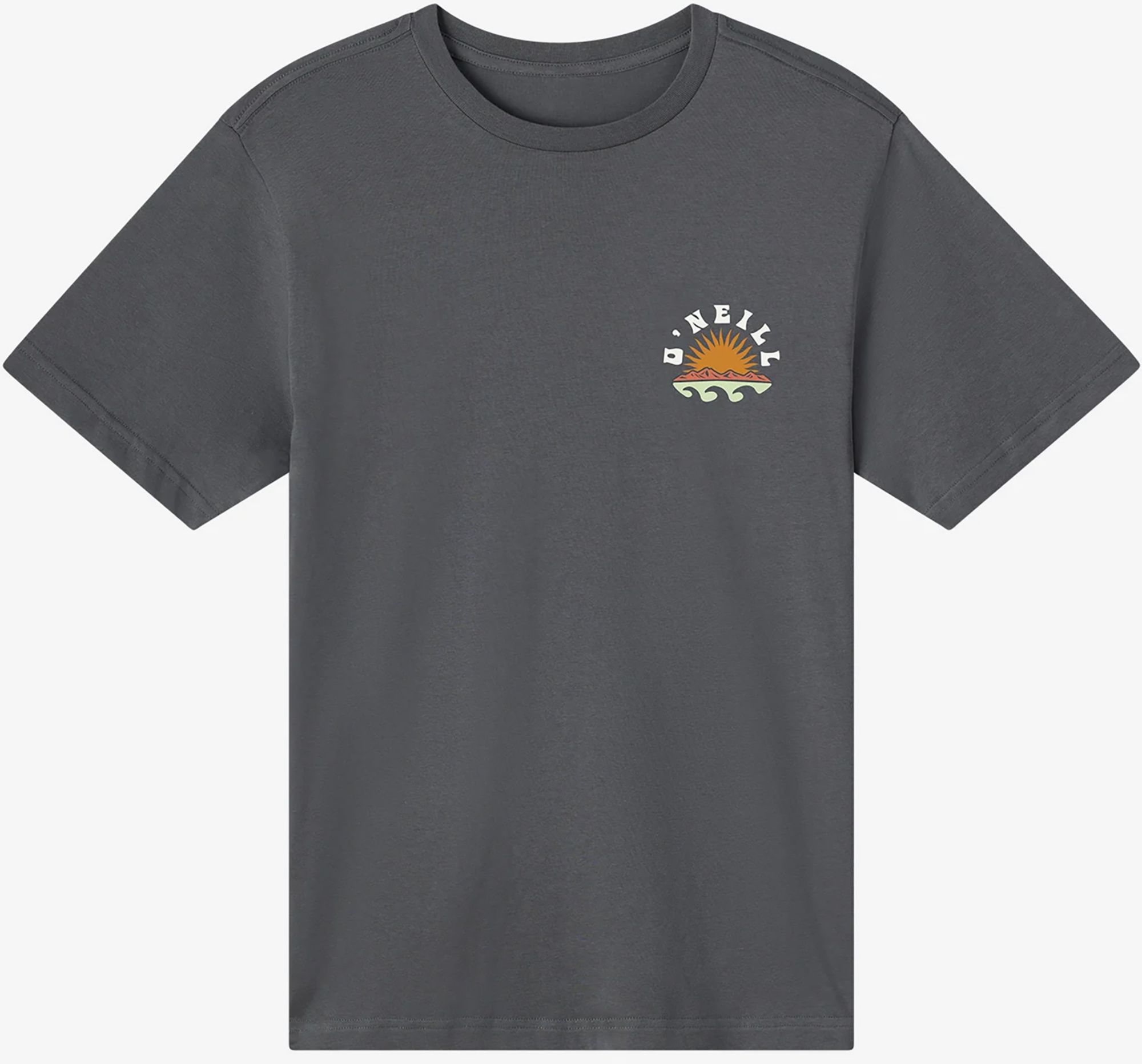 O'Neill Men's Solar Scenic Short Sleeve Classic T-Shirt product image