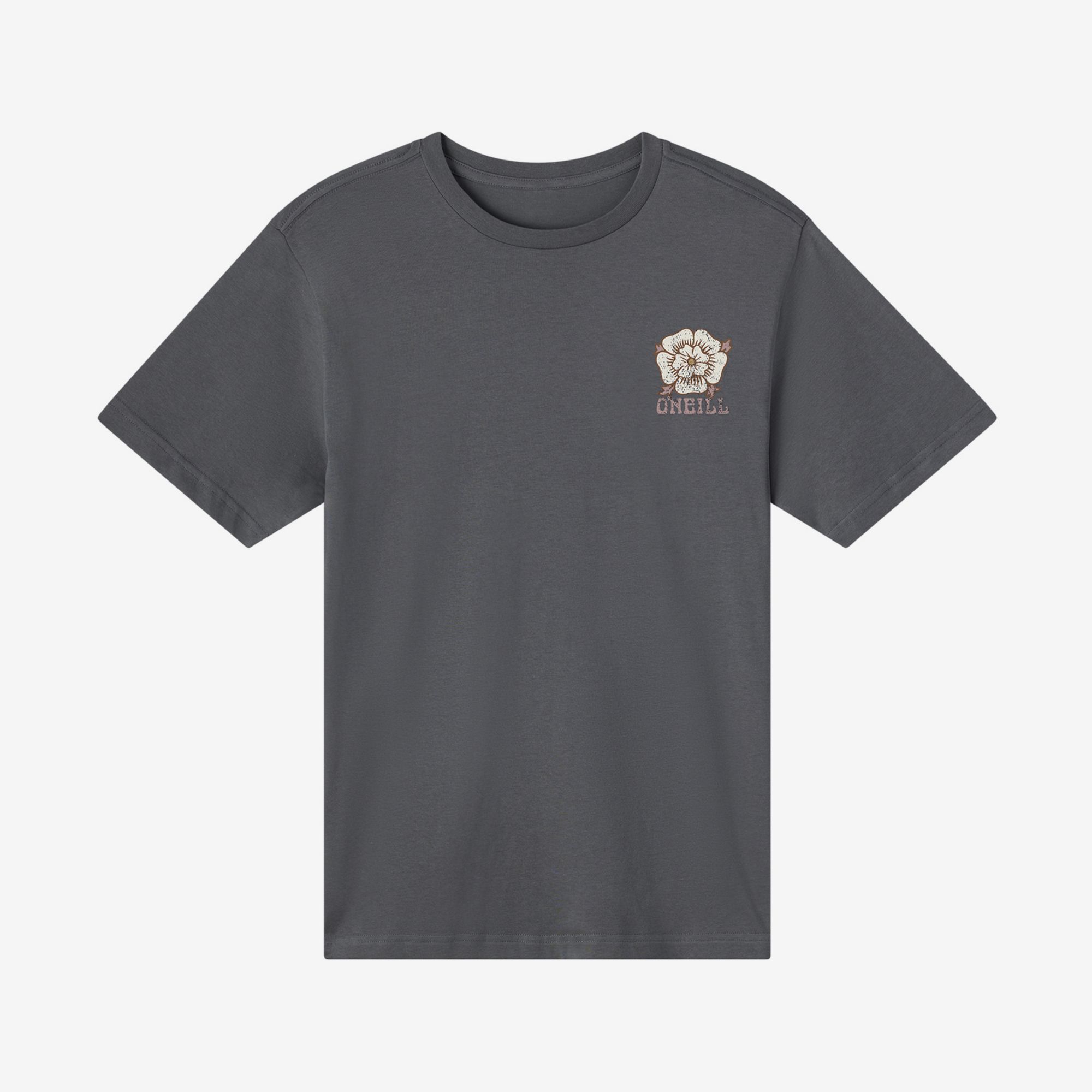 O'Neill Women's Adorned Oversized T-Shirt product image