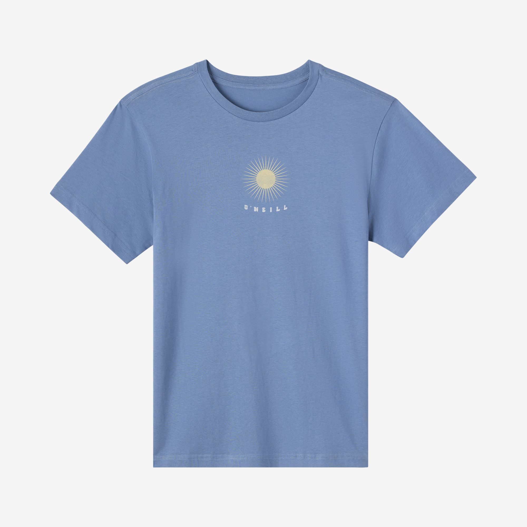 O'Neill Women's Mystic Sun Easy T-Shirt product image