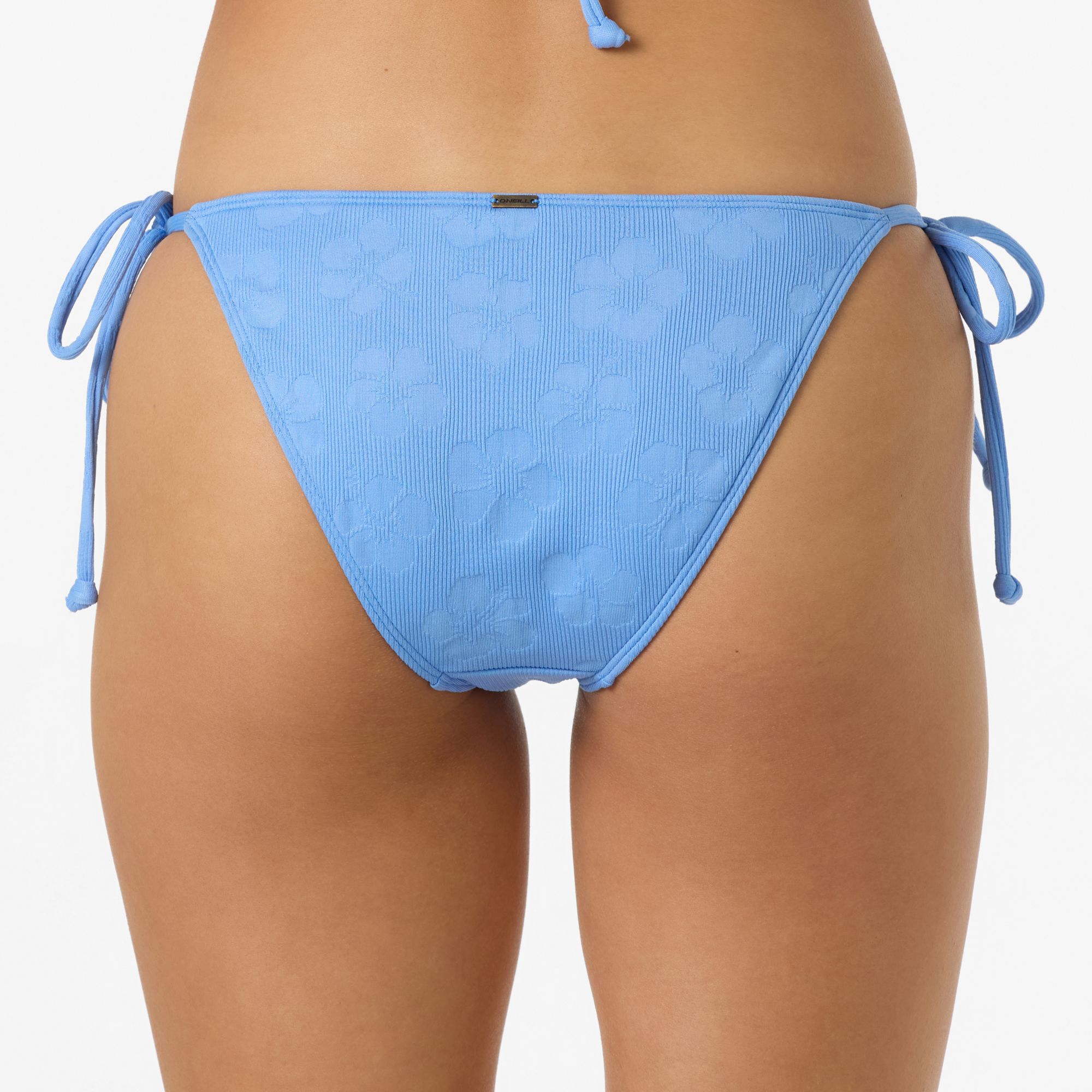 O'Neill Women's Hibiscus Tide Maracas Bottom product image
