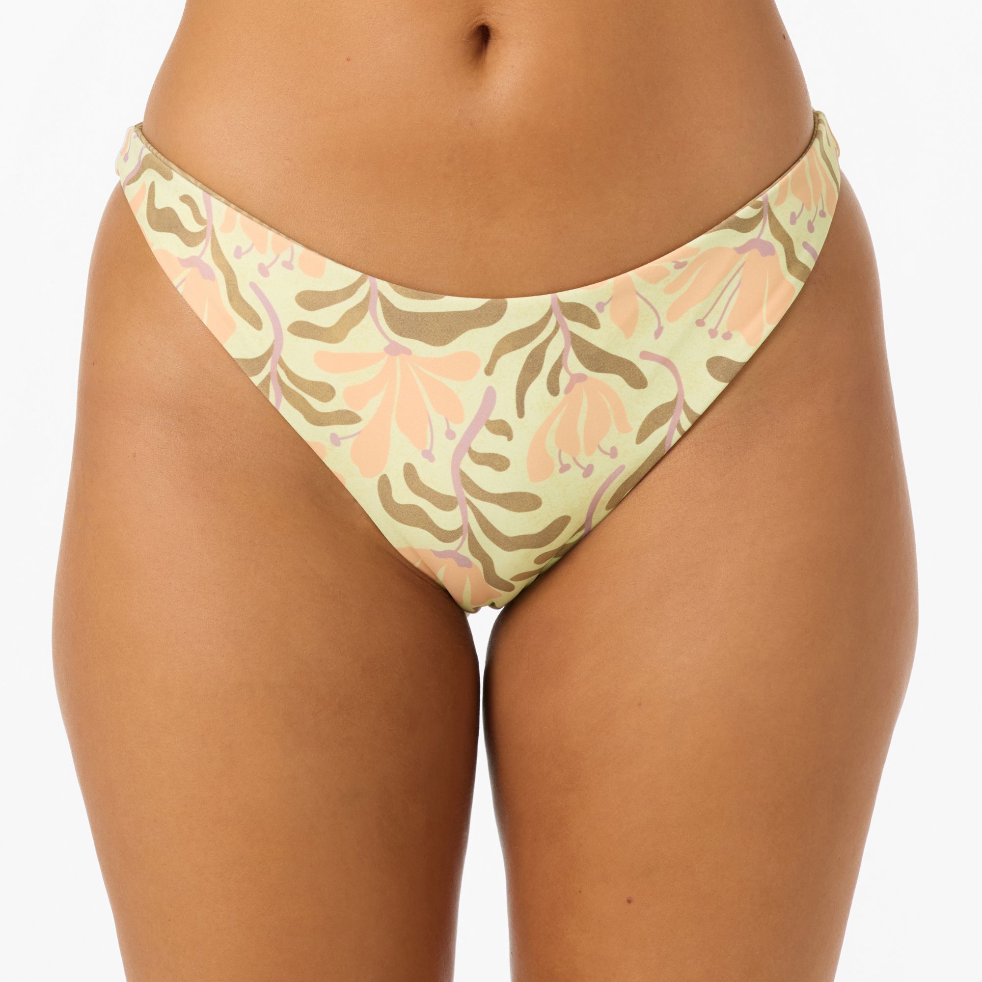 O'Neill Women's Cove Floral Flamenco Revo Bottom product image