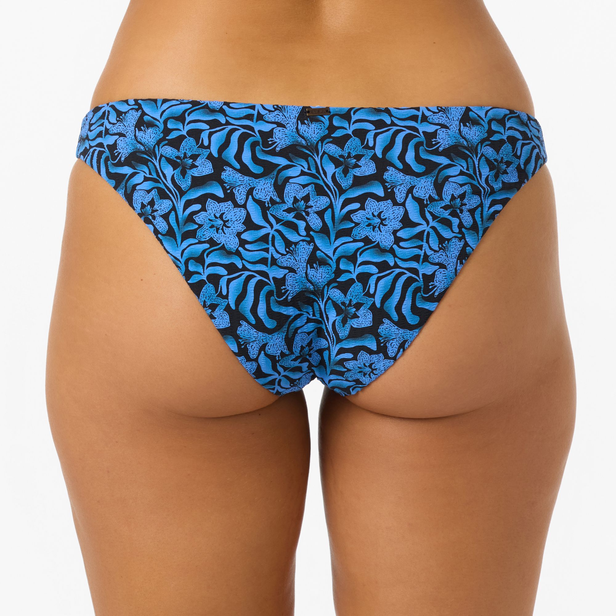 O'Neill Women's O'Riginals Rockley Bikini Bottom product image