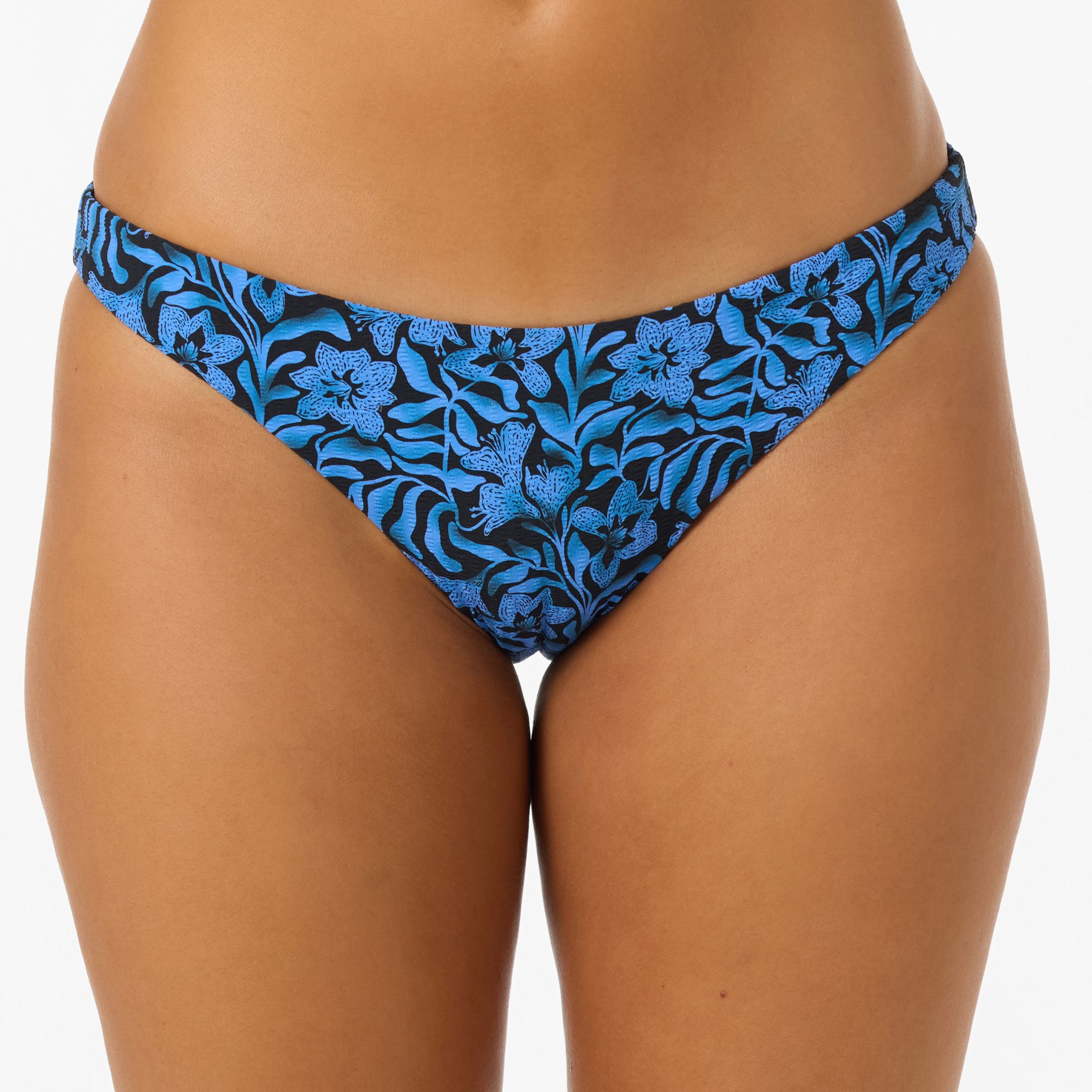 O'Neill Women's O'Riginals Rockley Bikini Bottom product image