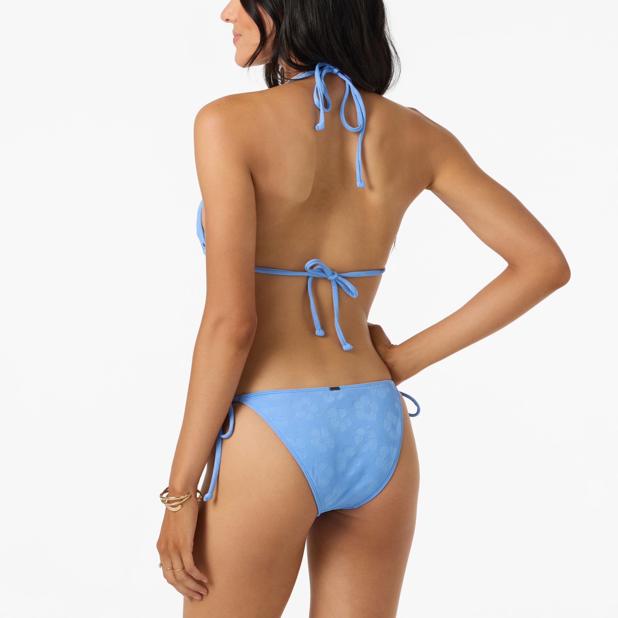 O'Neill Women's Hibiscus Tide Venice Top product image