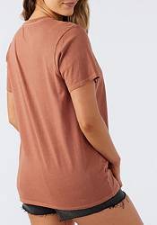 O'Neill Women's Paradise Happens T-Shirt product image