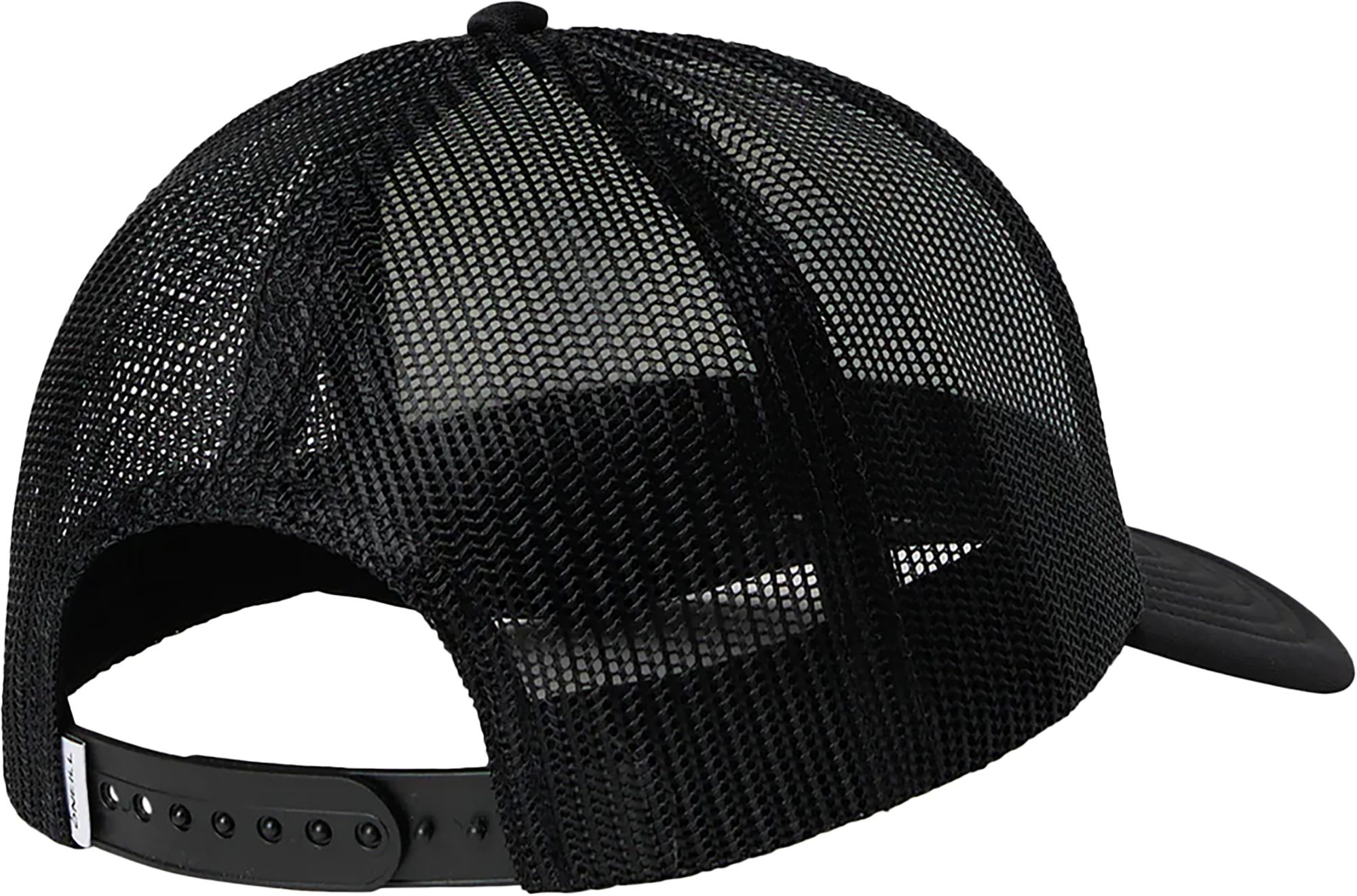 O'Neill Women's Ravi Poly Trucker Hat product image