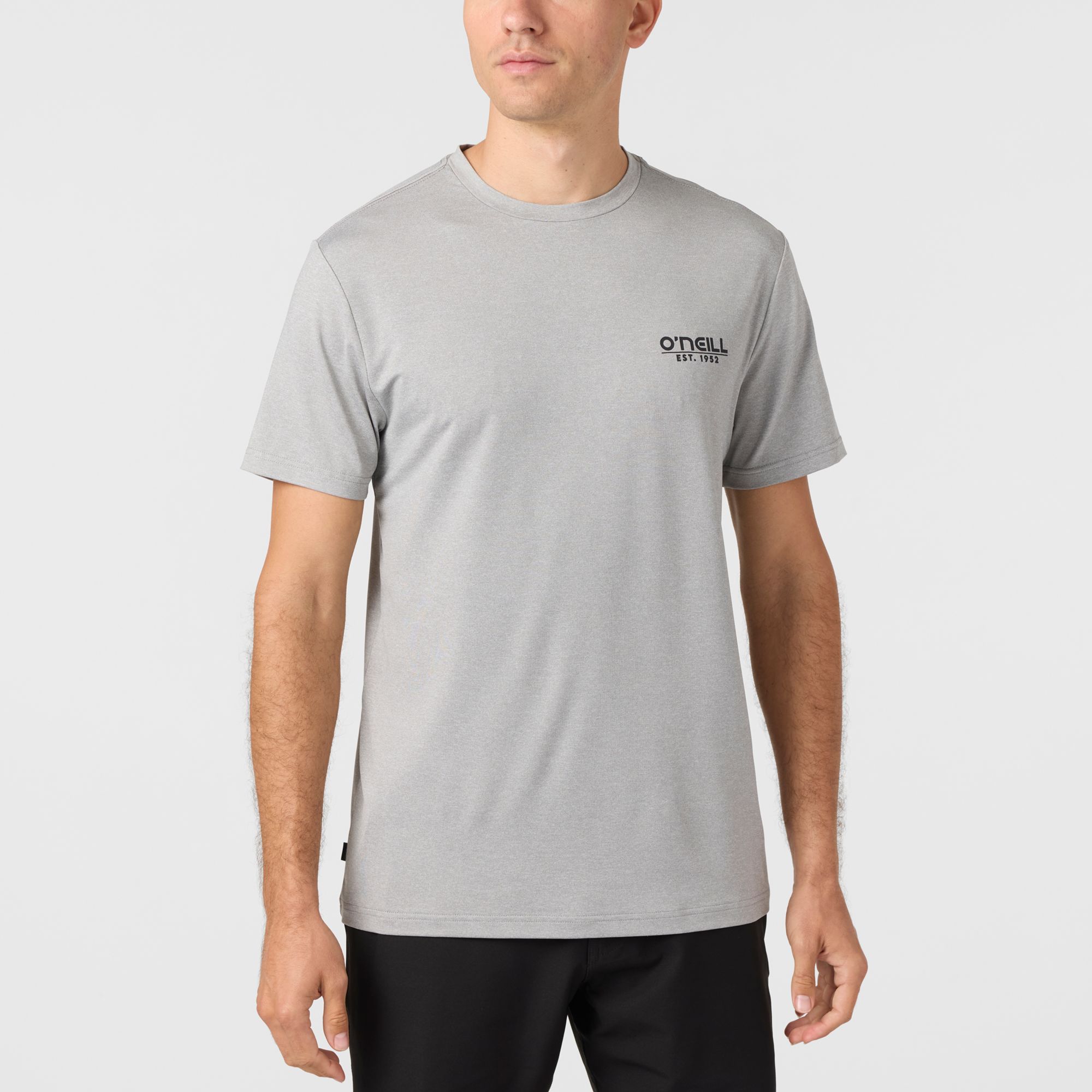 O'Neill Men's TRVLR UPF Isle T-Shirt product image