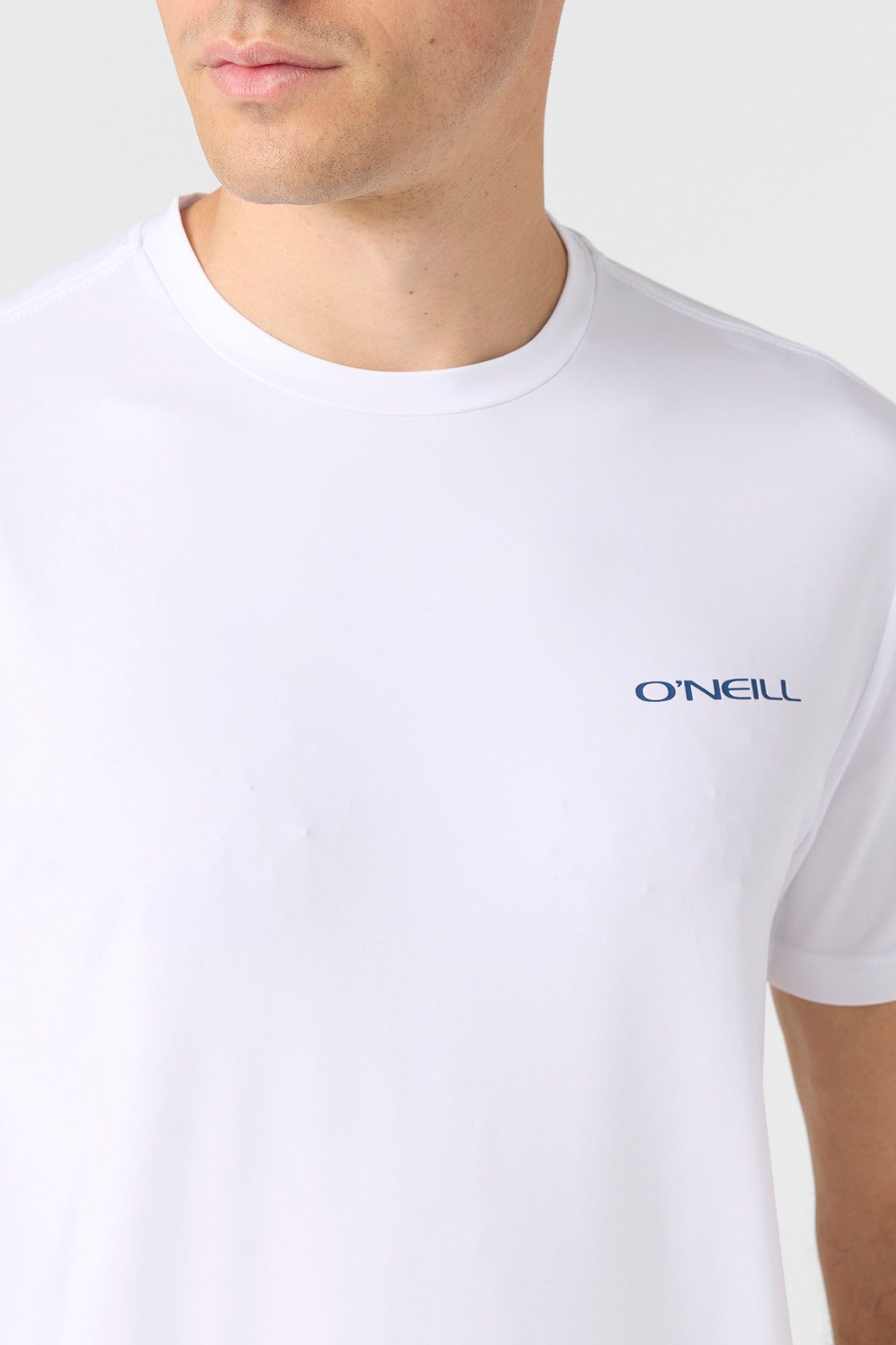 O'Neill Men's TRVLR Tides UPF T-Shirt product image