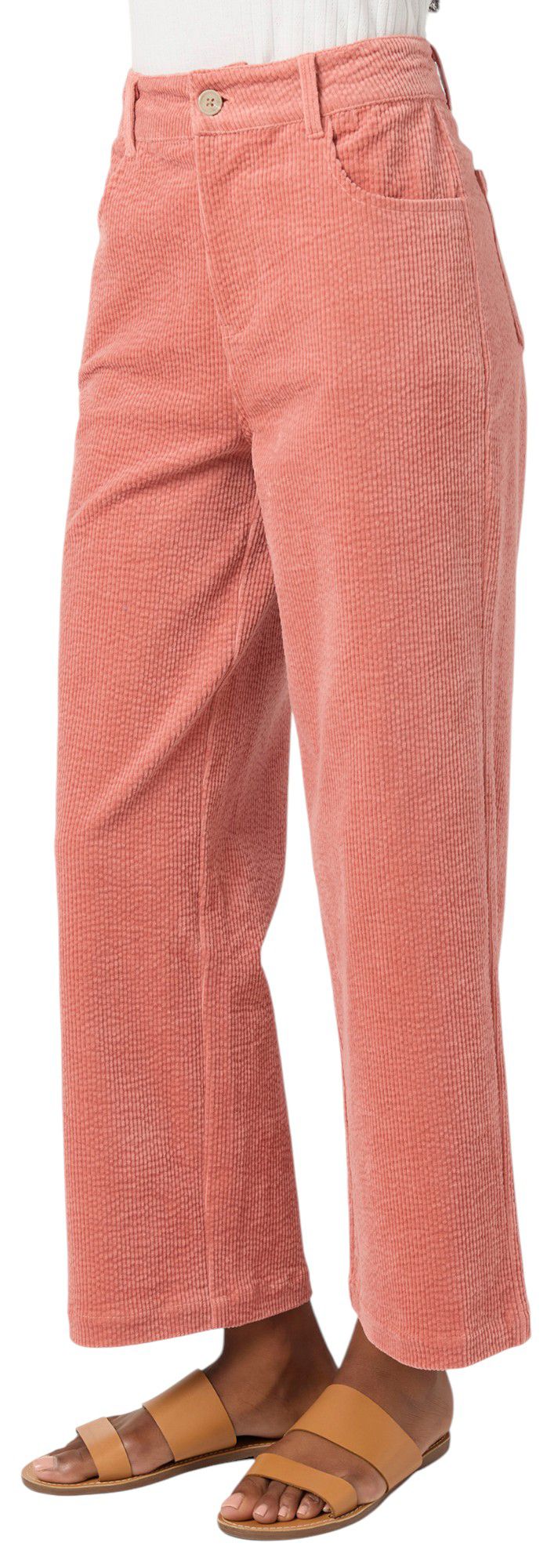 O'Neill Women's Langford Cord Pants product image