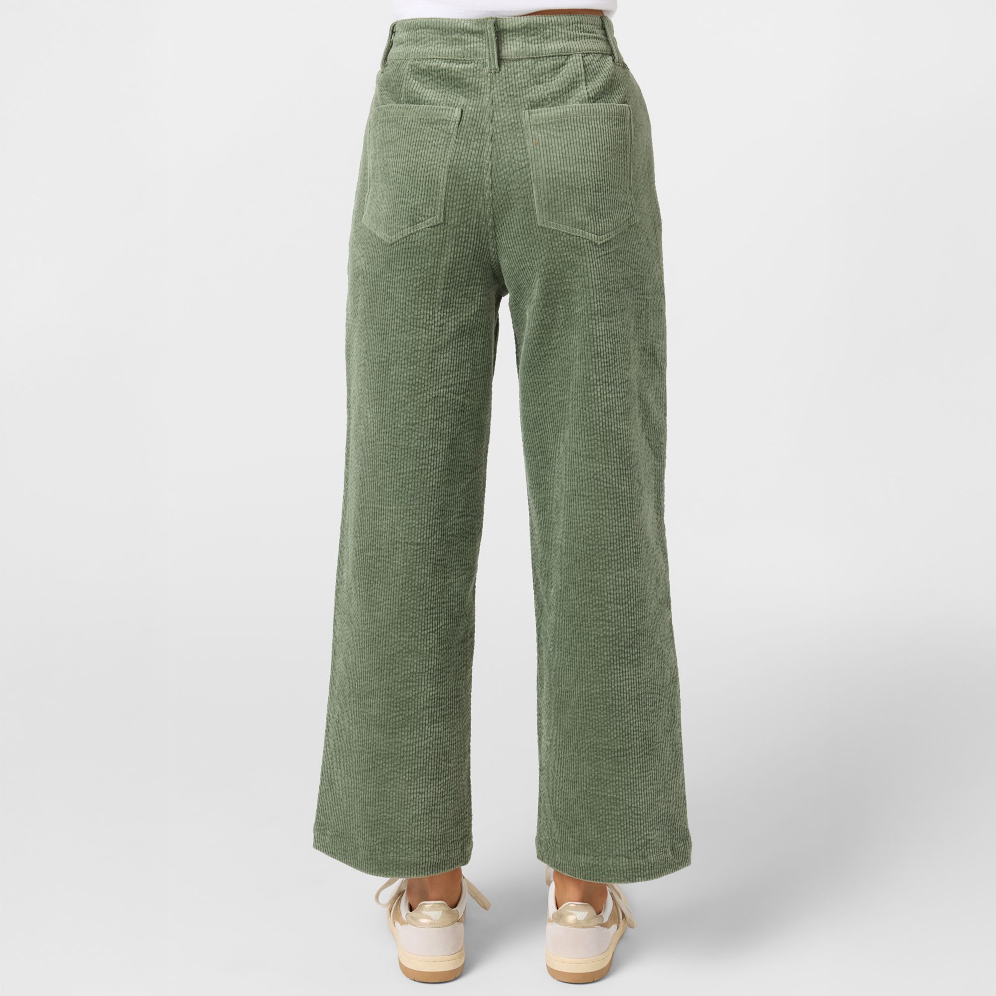 O'Neill Women's Langford Cord Pants product image