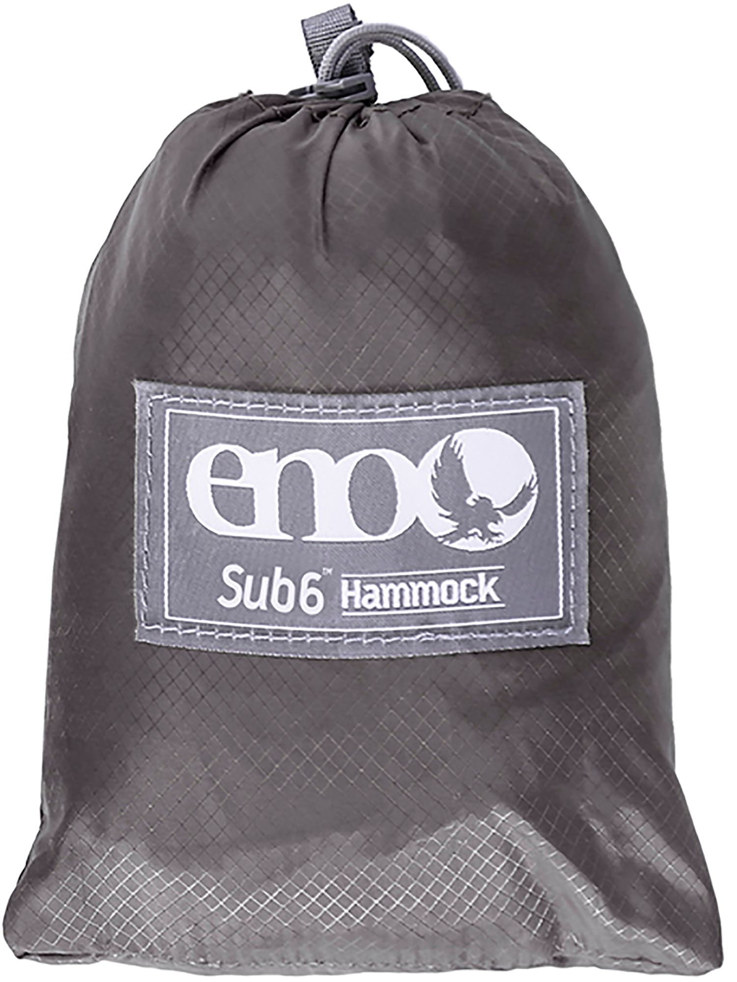 ENO Sub6 Ultralight Hammock product image