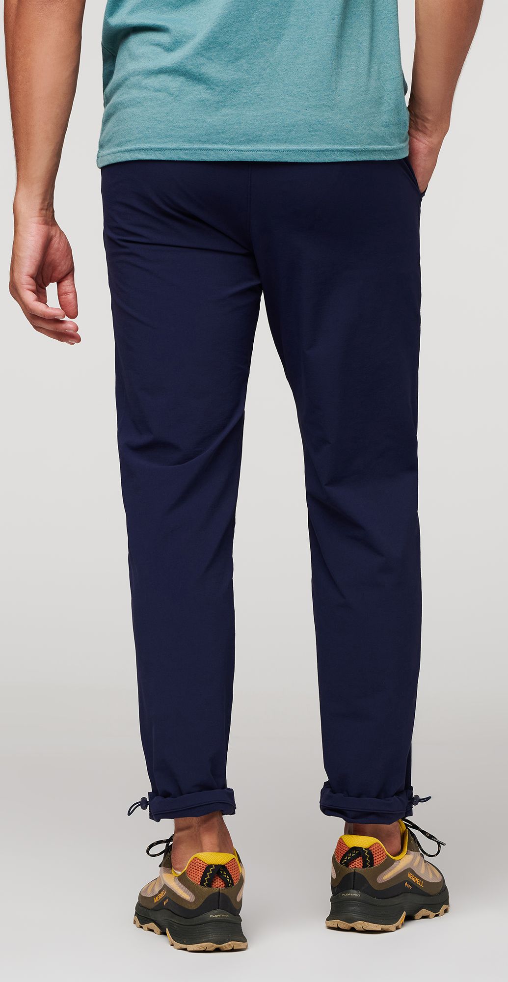 Cotopaxi Men's Subo Pants