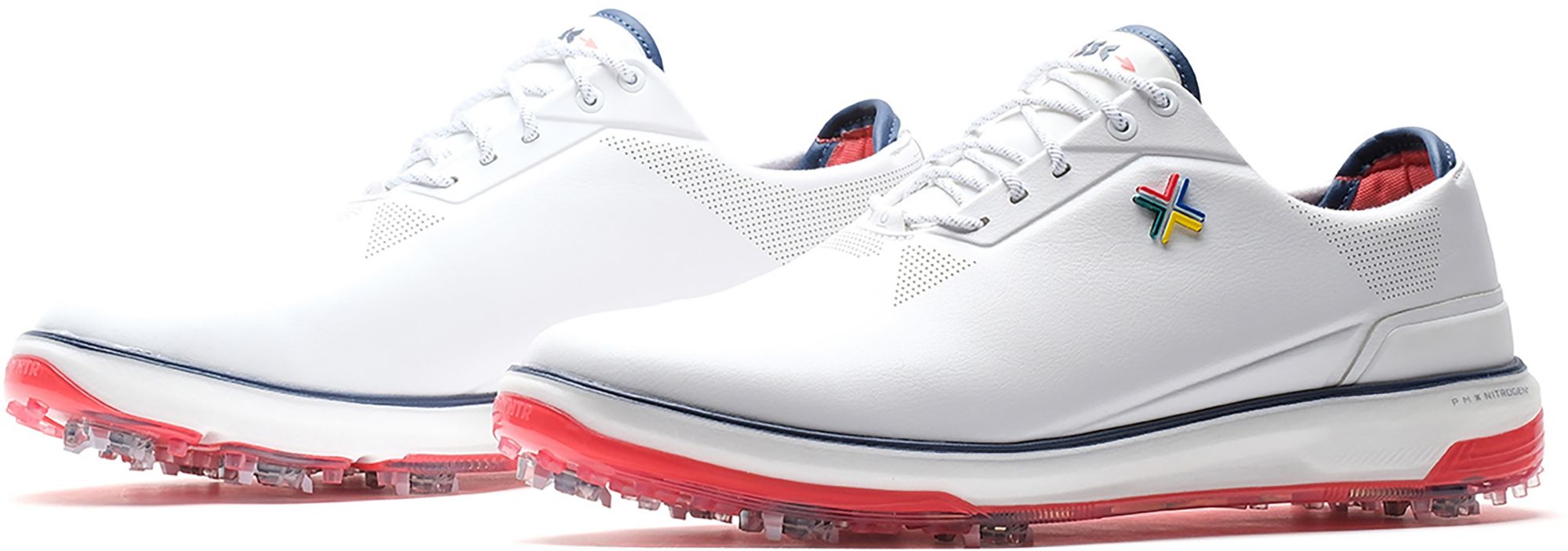 Sugarloaf x PAYNTR 87 Golf Shoes product image