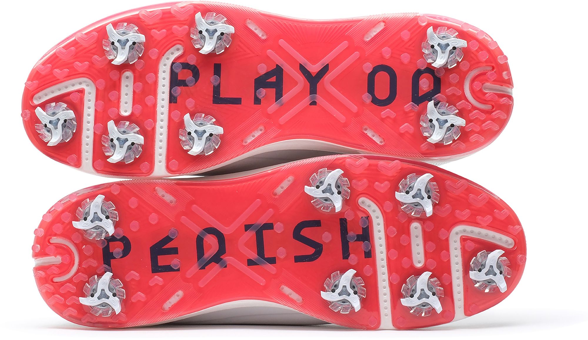 Sugarloaf x PAYNTR 87 Golf Shoes product image