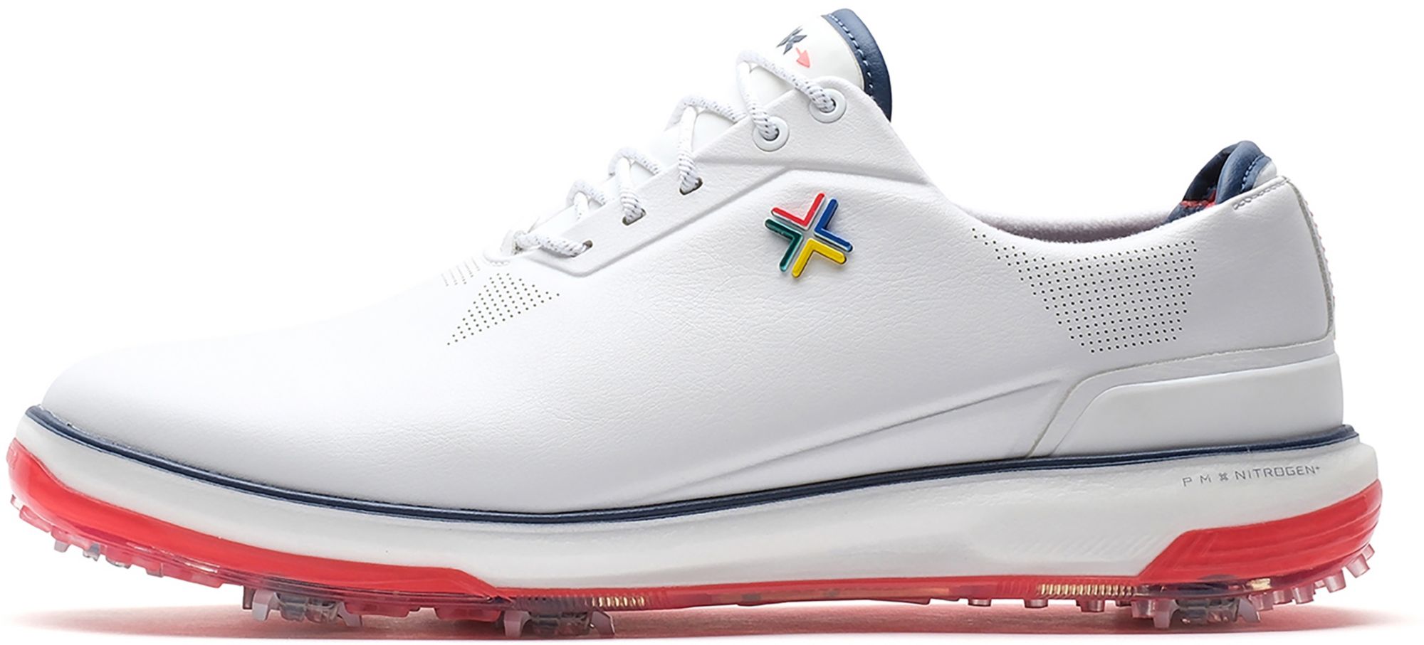 Sugarloaf x PAYNTR 87 Golf Shoes product image