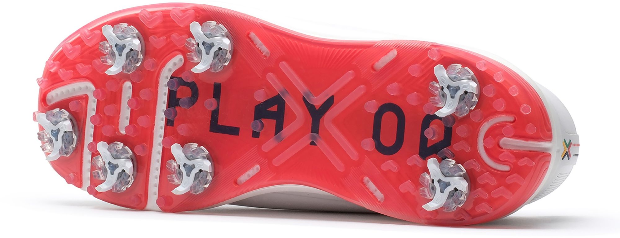 Sugarloaf x PAYNTR 87 Golf Shoes product image