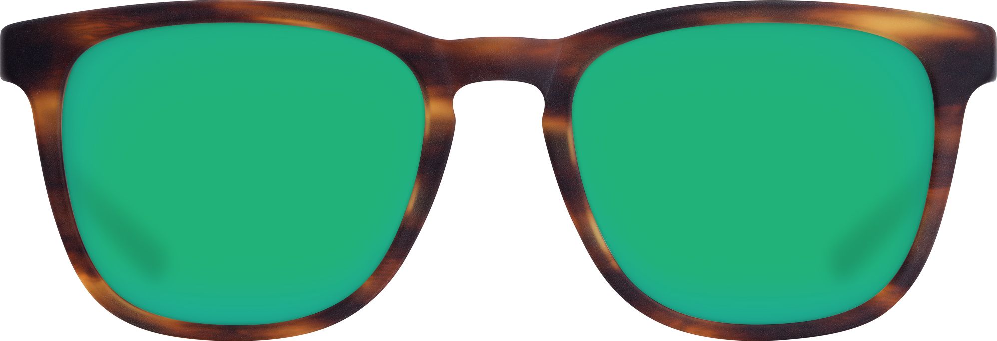 Costa Del Mar Sullivan 580G Polarized Sunglasses product image