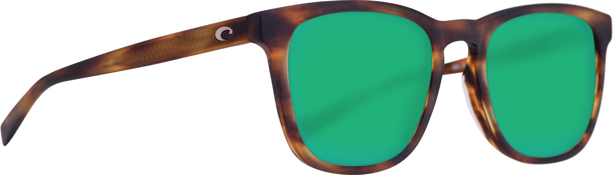 Costa Del Mar Sullivan 580G Polarized Sunglasses product image