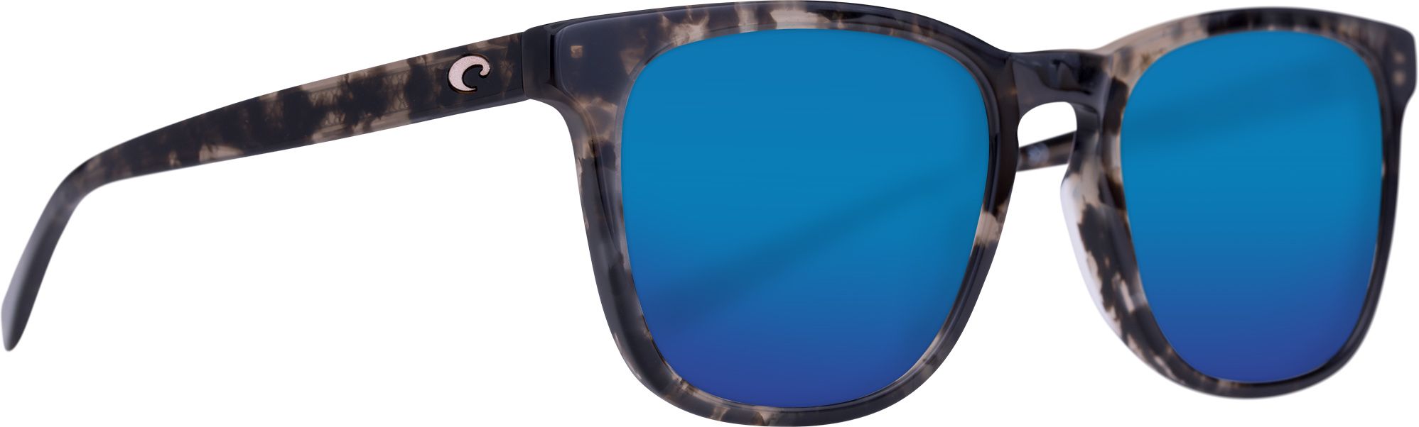 Costa Del Mar Sullivan 580G Polarized Sunglasses product image