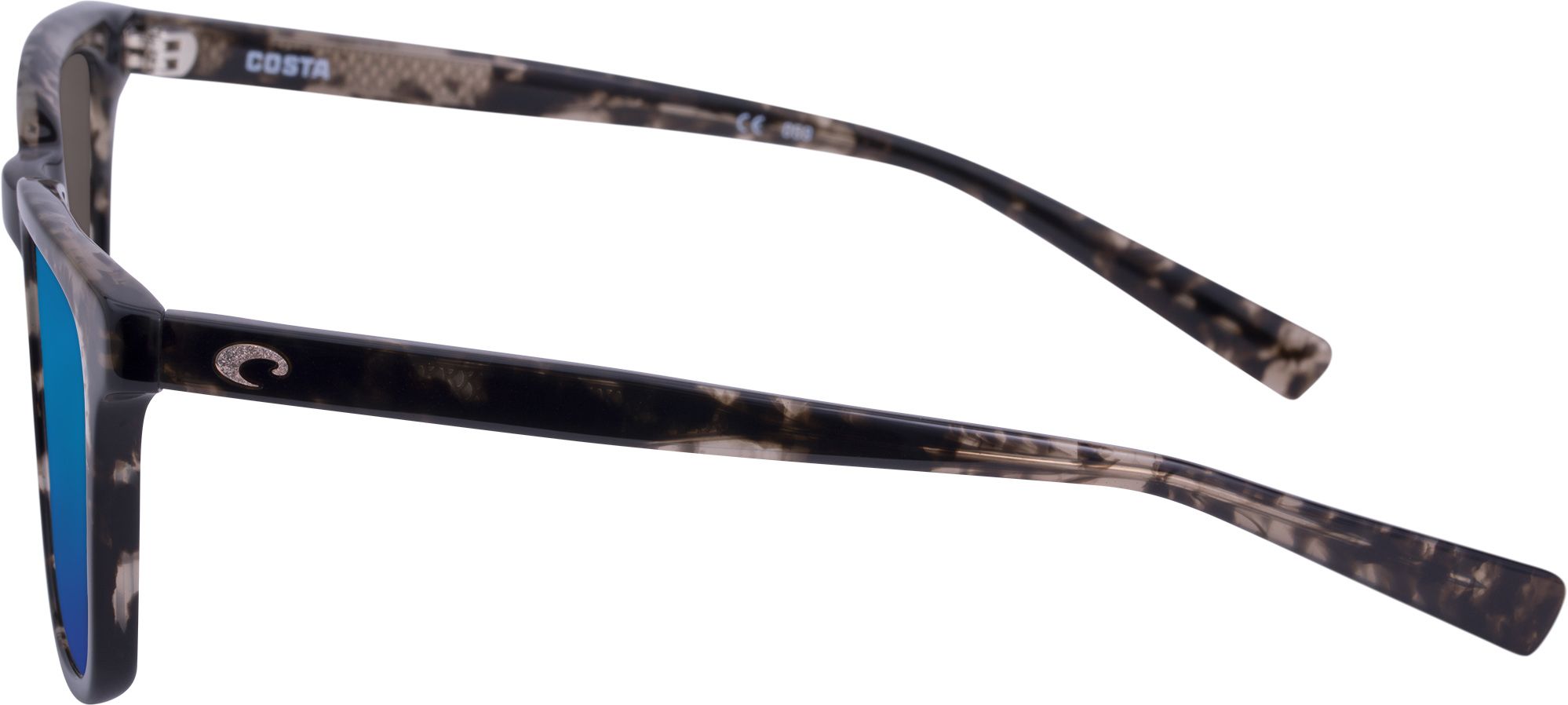 Costa Del Mar Sullivan 580G Polarized Sunglasses product image