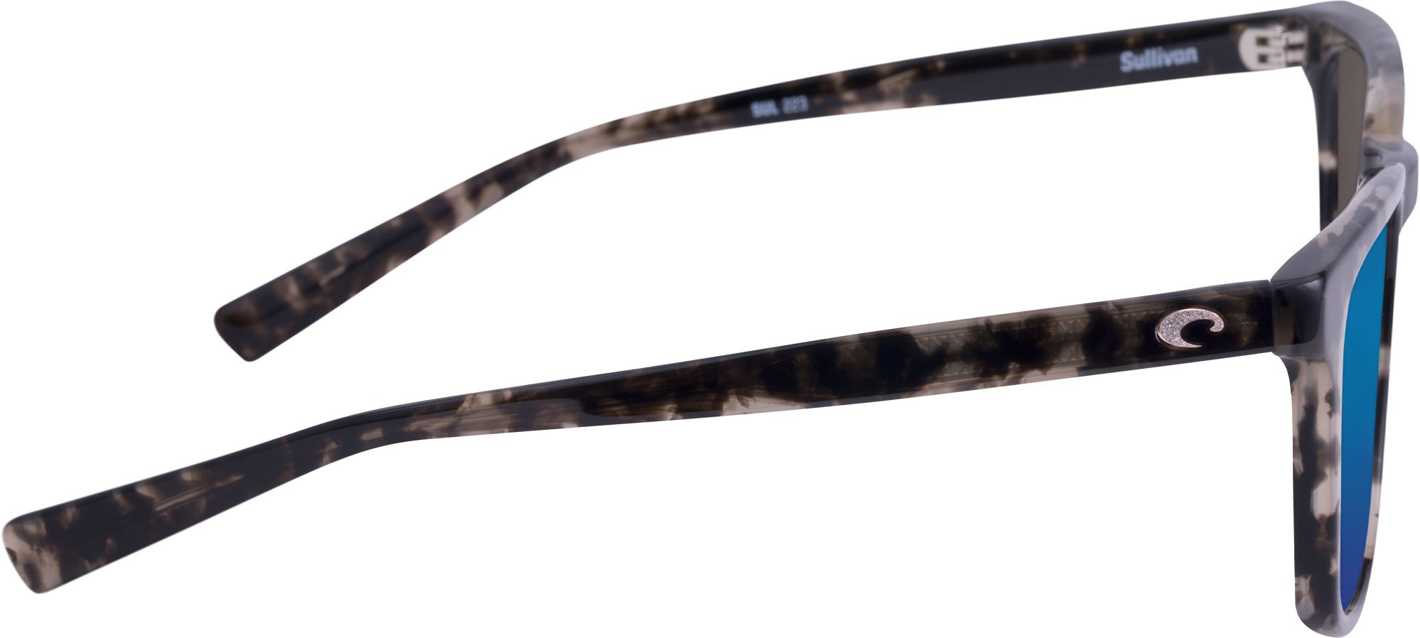 Costa Del Mar Sullivan 580G Polarized Sunglasses product image