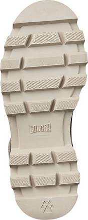 Cougar Women's Suma 200g Waterproof Boots product image