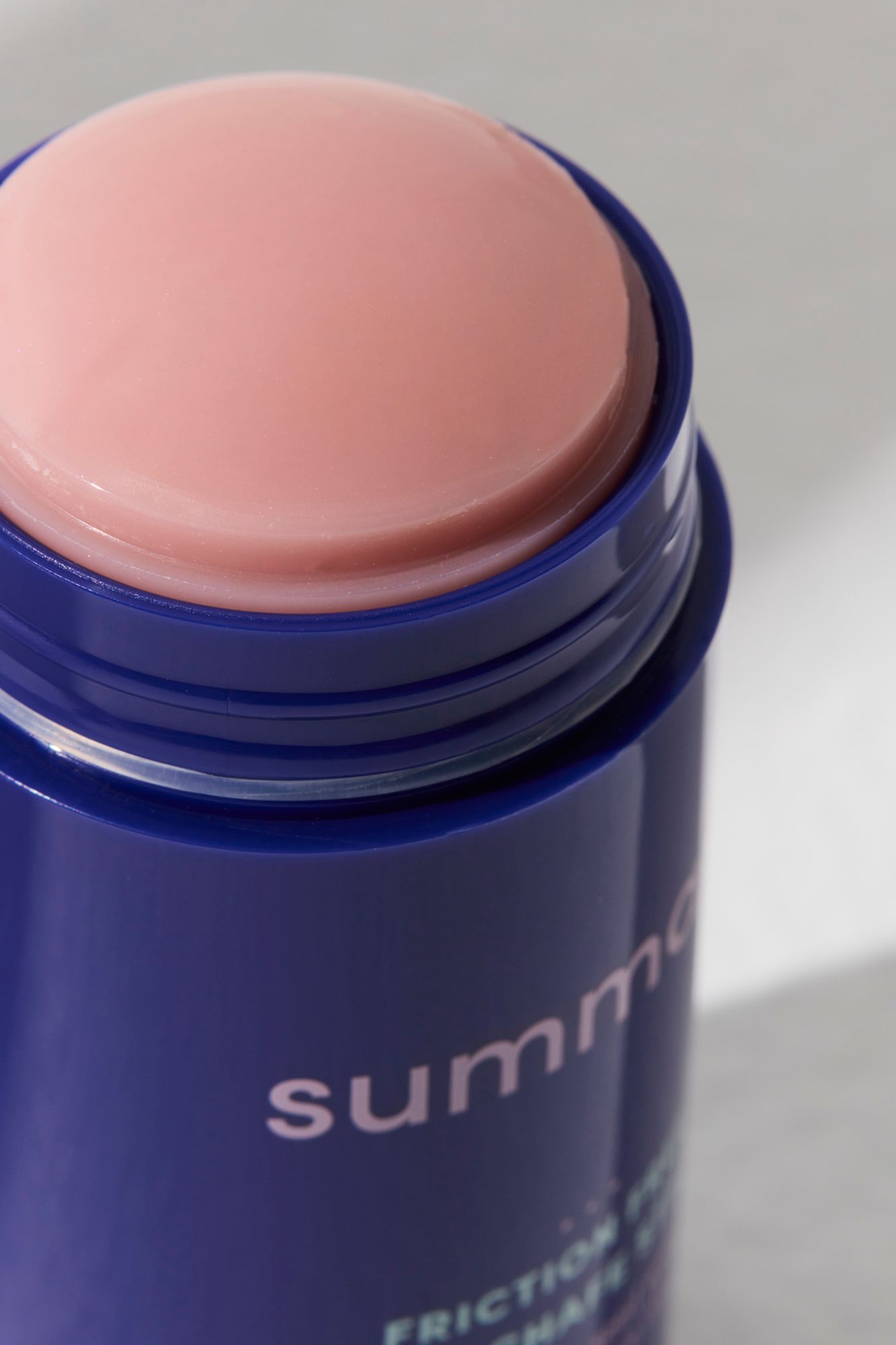 Summary Friction Free Anti-Chafe Body Stick product image