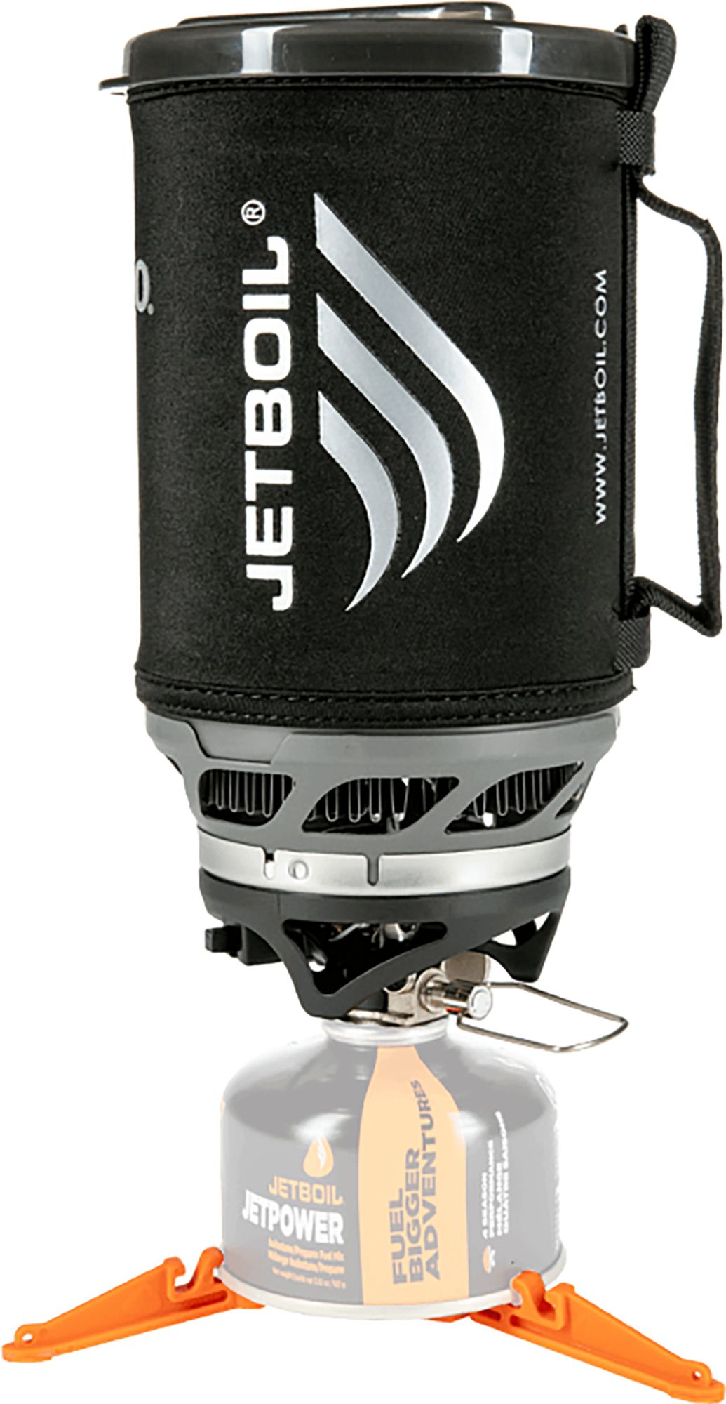 Jetboil SUMO Carbon Cooking System