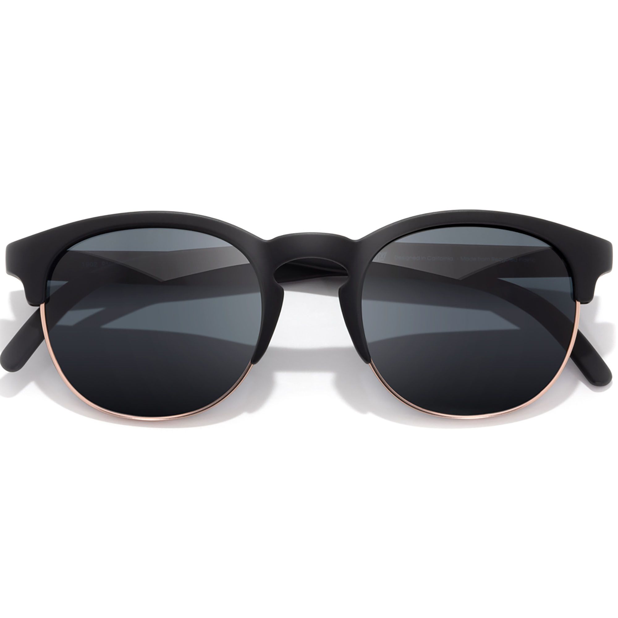 Sunski Unisex Avila Sunglasses product image