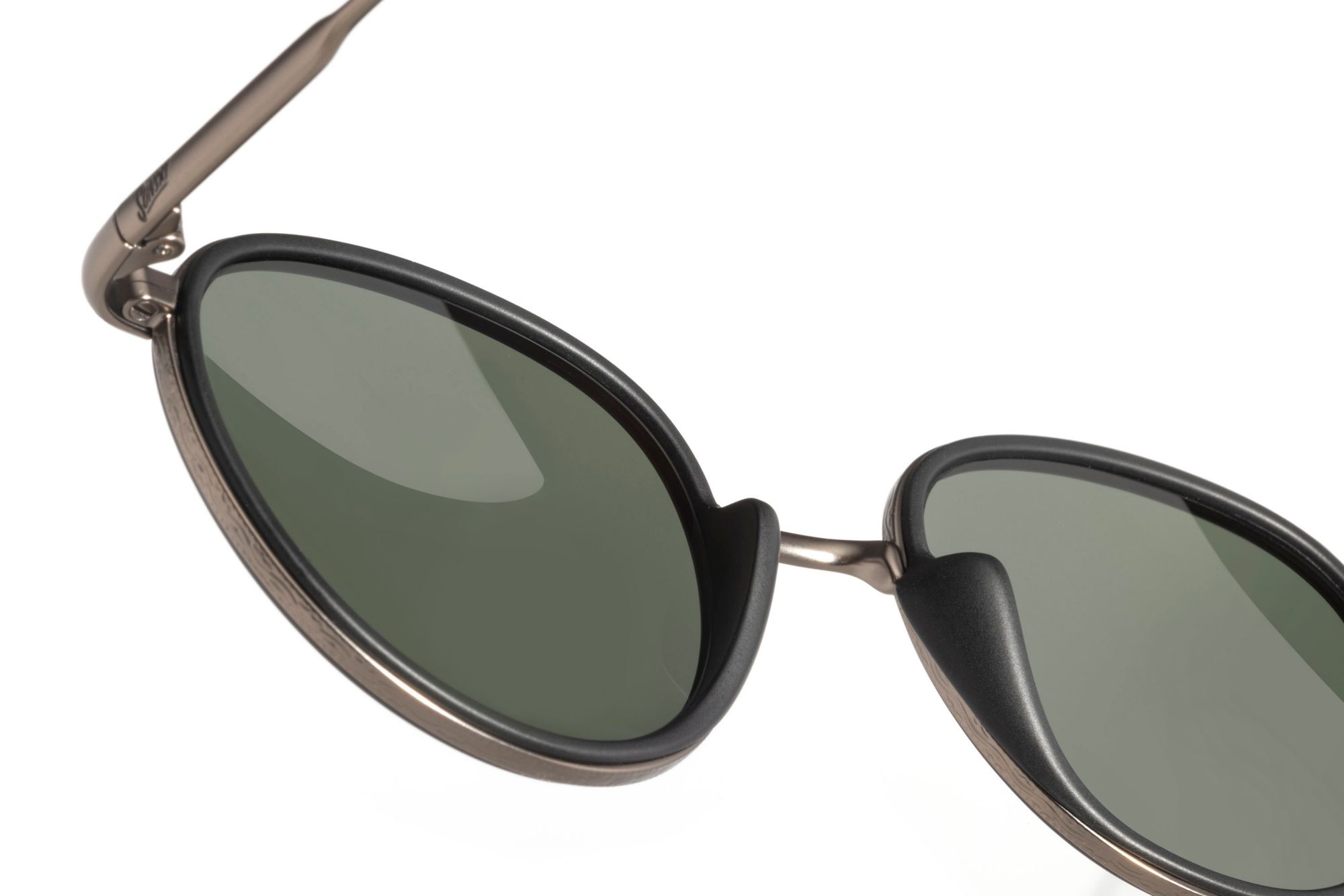Sunski Unisex Baia Sunglasses product image