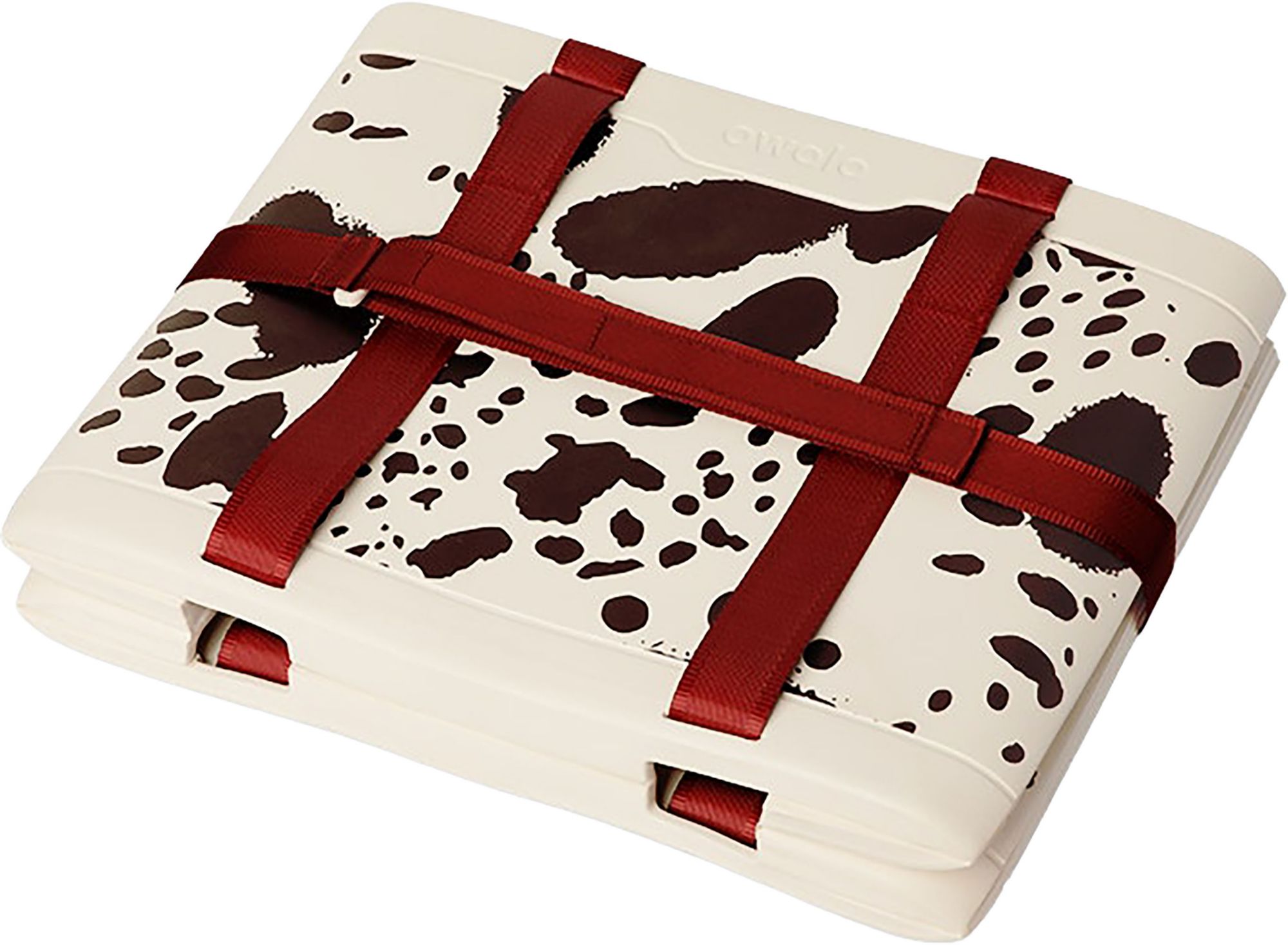 Owala Sun-Day Collapsible Tote product image