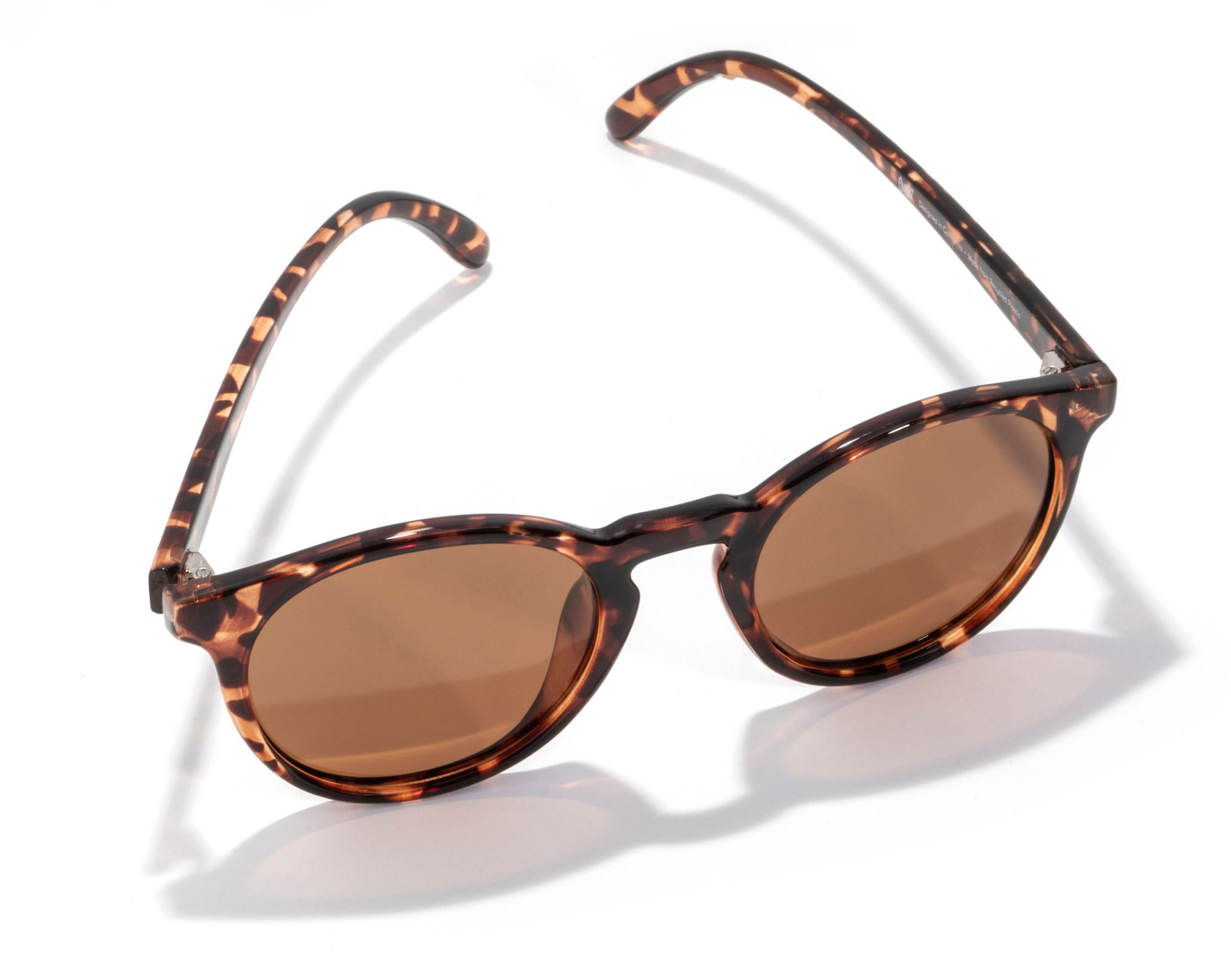 Sunski Unisex Dipsea Sunglasses product image