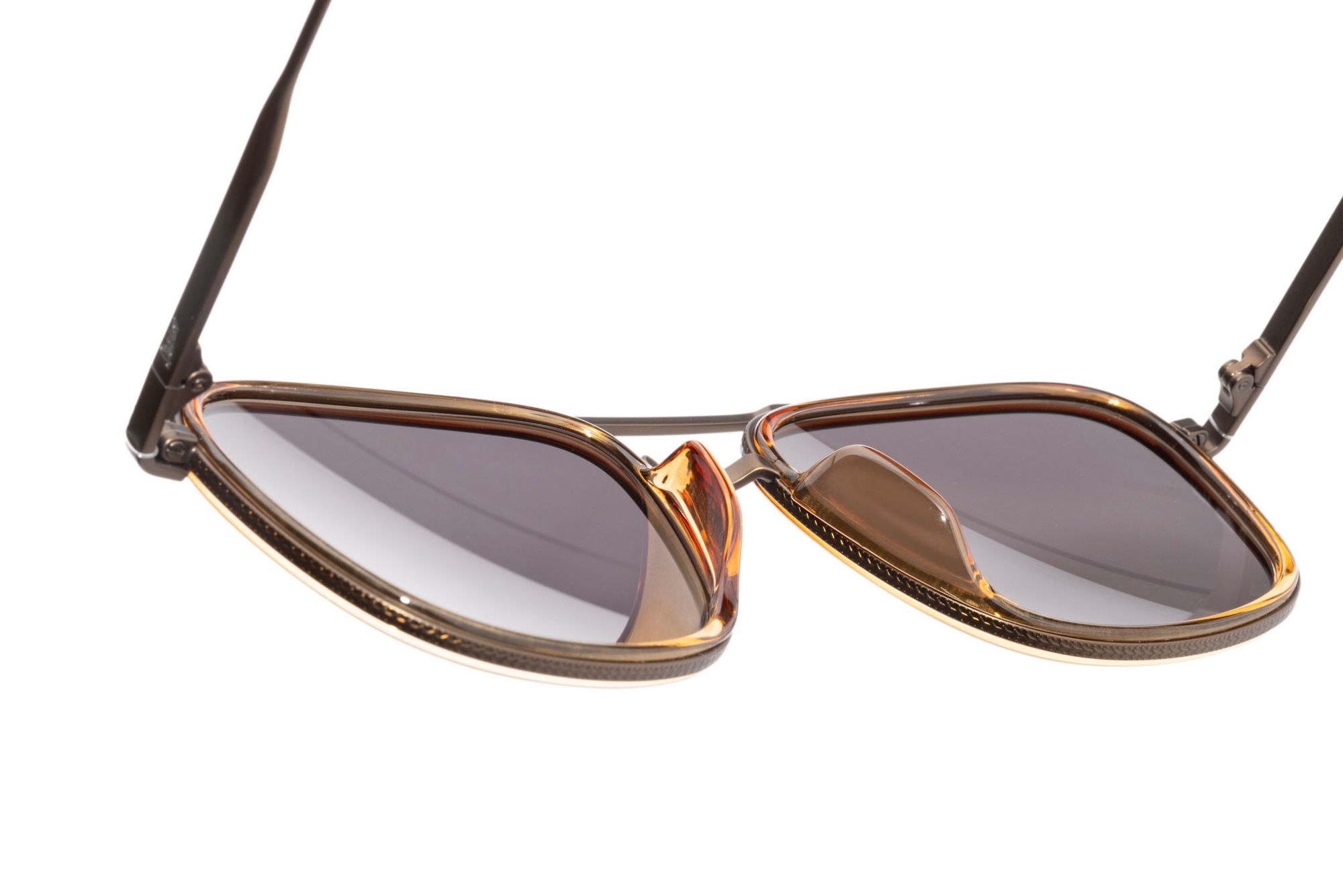 Sunski Unisex Estero Sunglasses product image