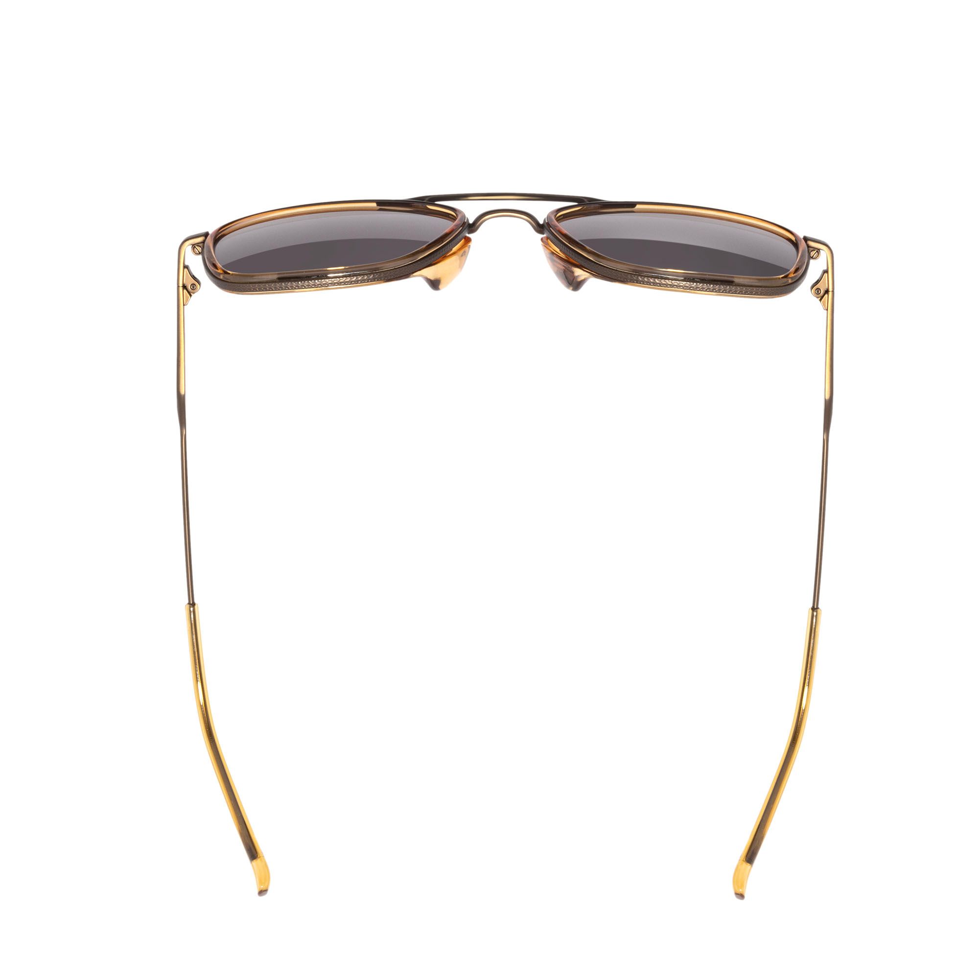 Sunski Unisex Estero Sunglasses product image