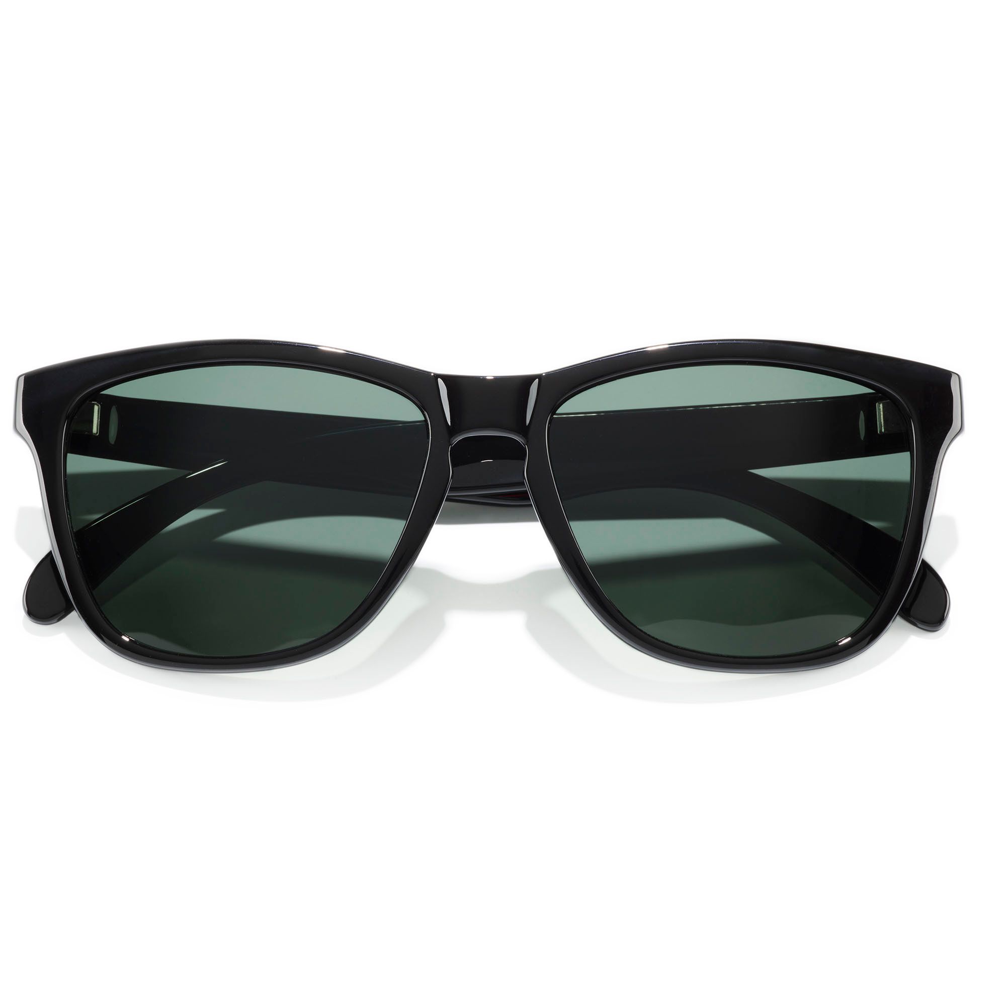 Sunski Unisex Headland Sunglasses product image
