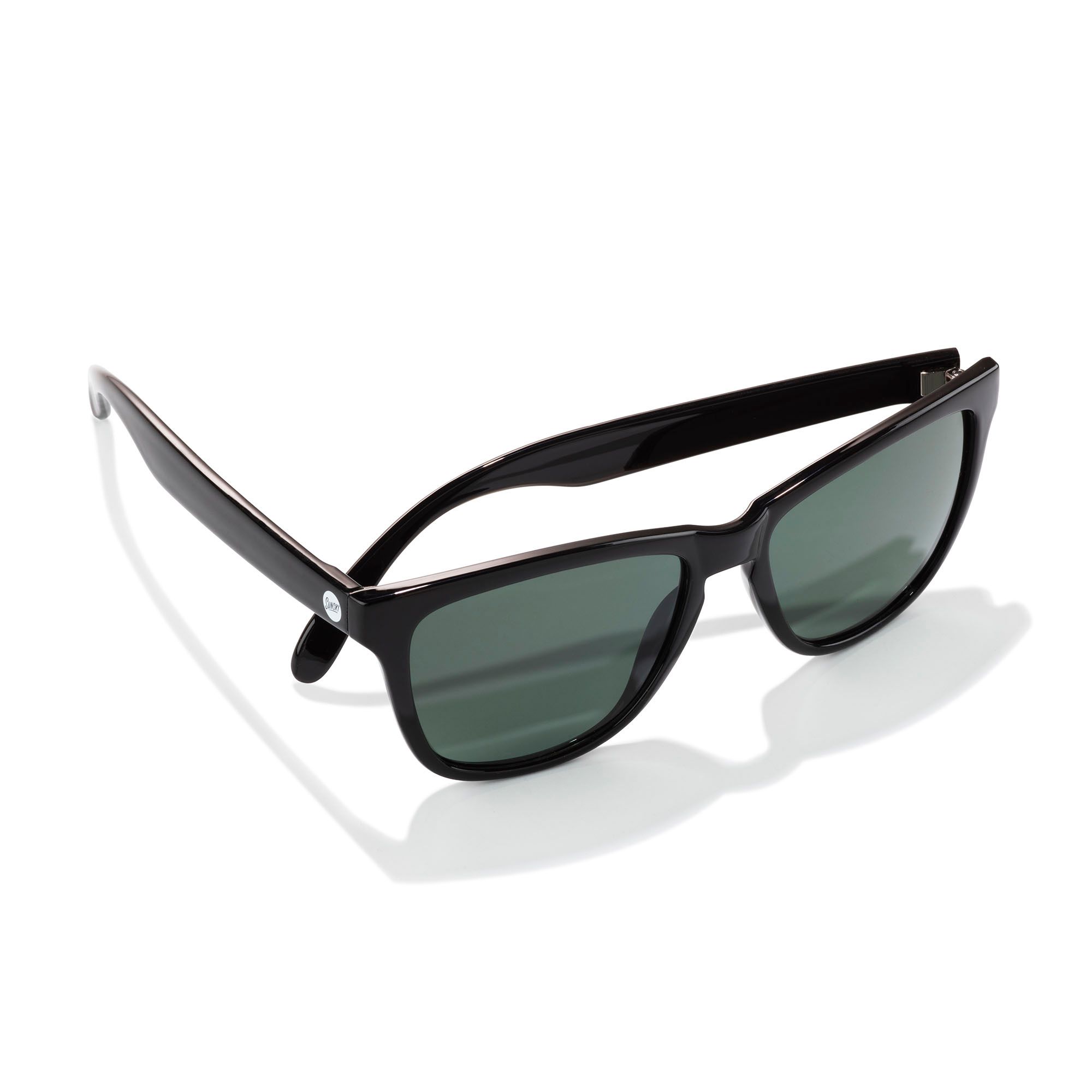 Sunski Unisex Headland Sunglasses product image
